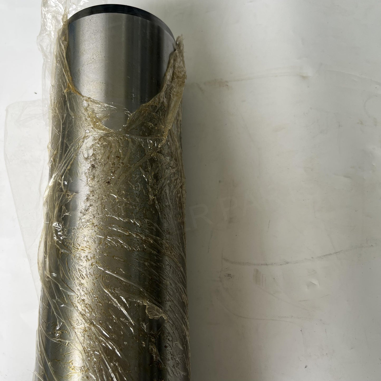 1V8949 Caterpillar PIN