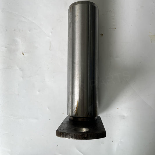 4V7103 Caterpillar PIN