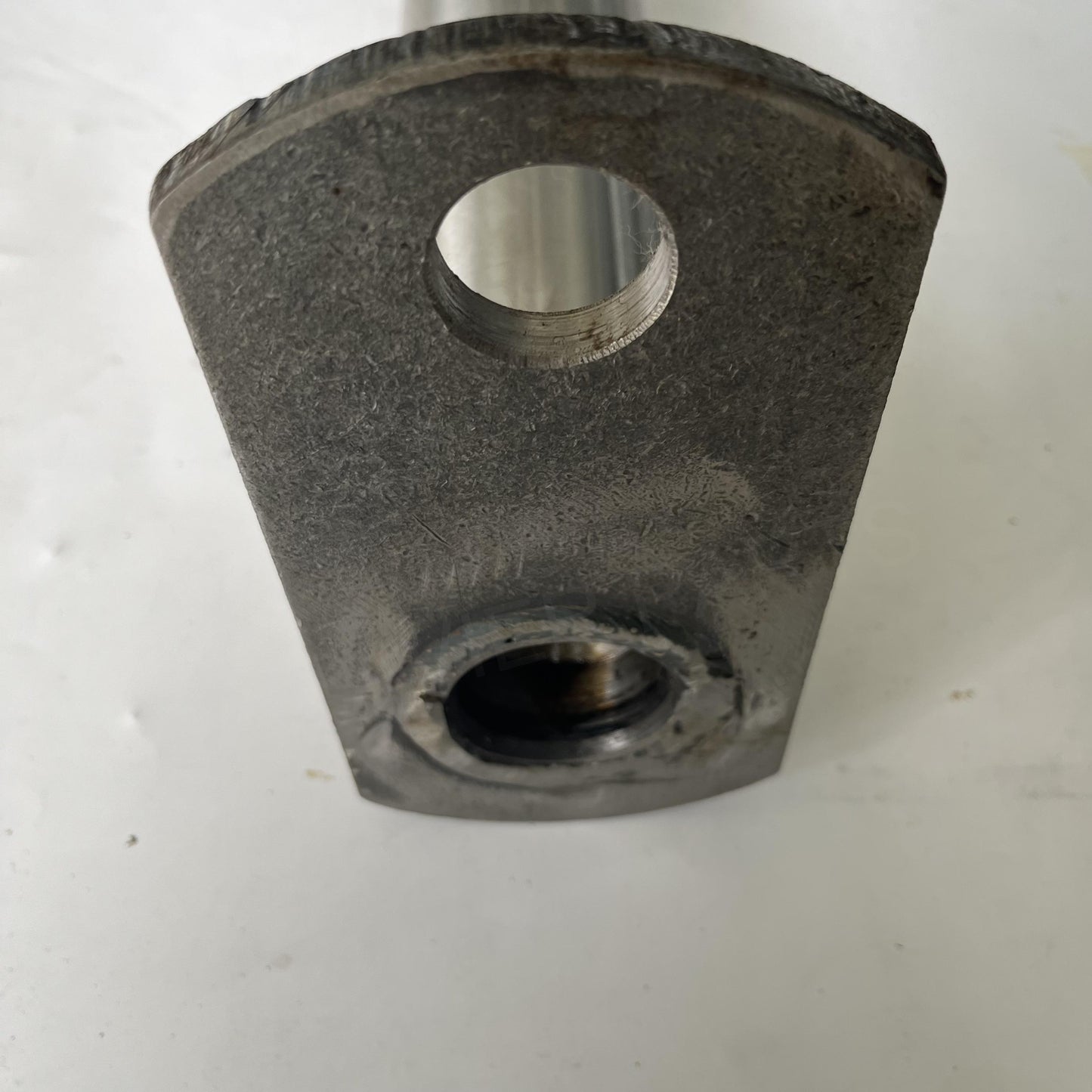 4V7103 Caterpillar PIN