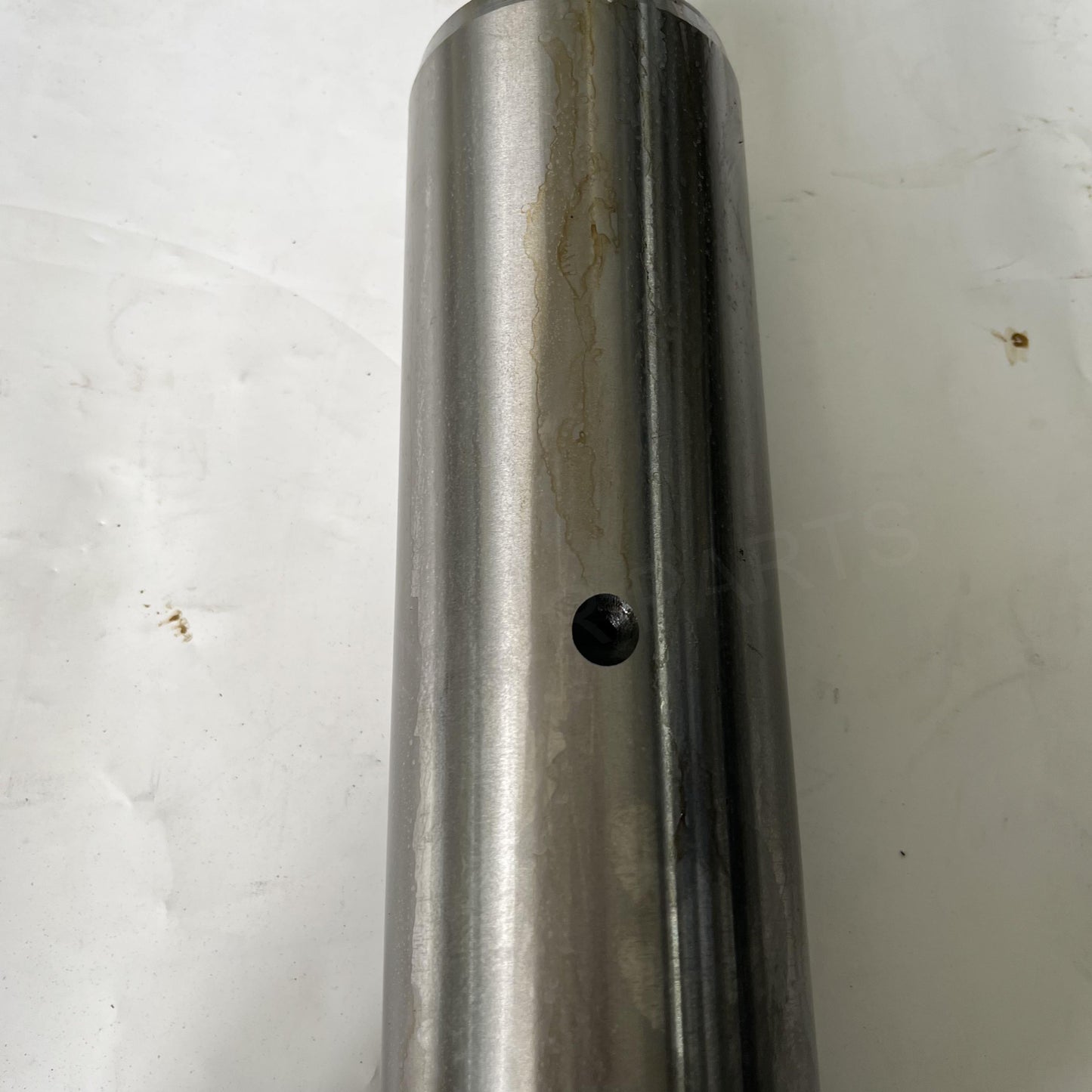 4V7103 Caterpillar PIN