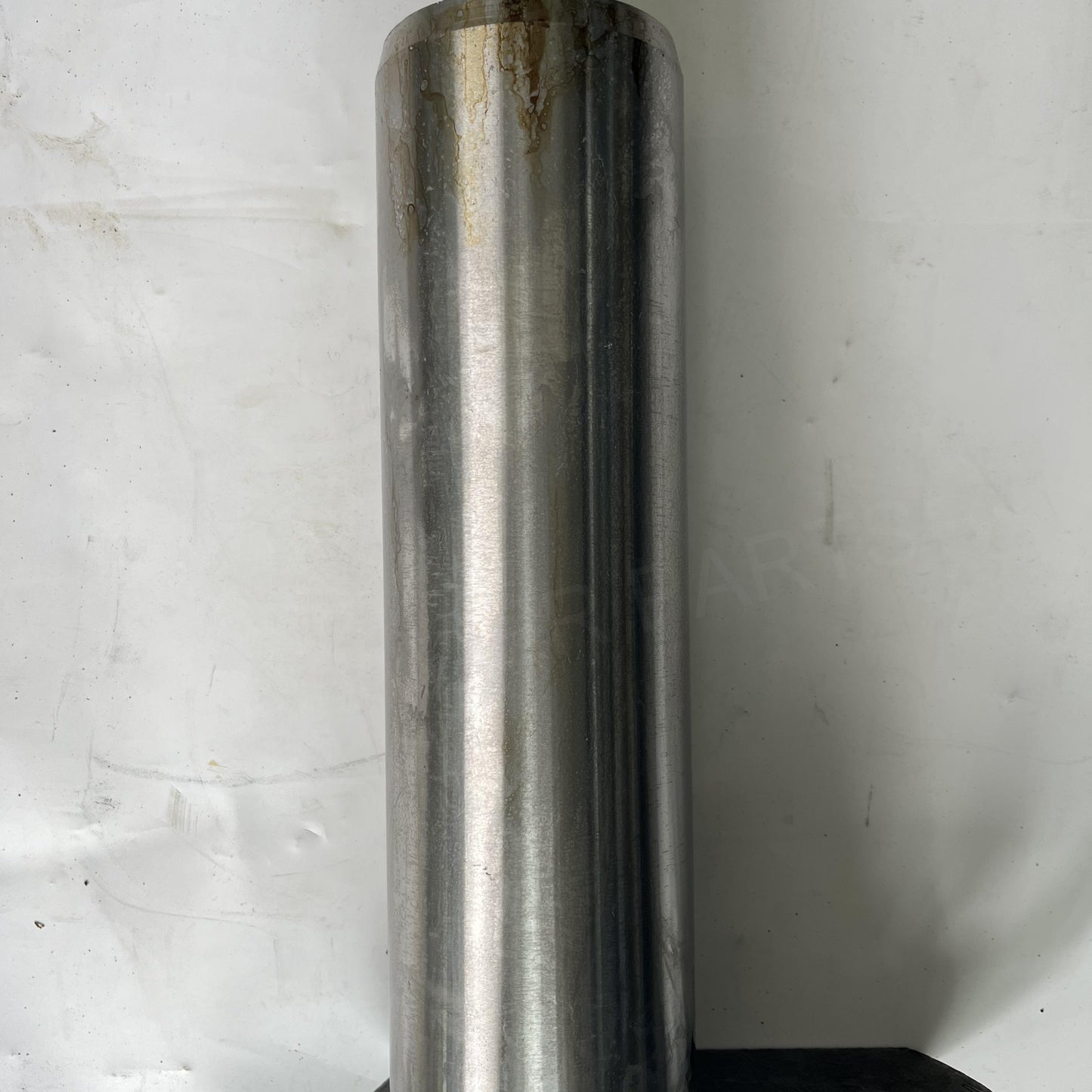 4V7103 Caterpillar PIN