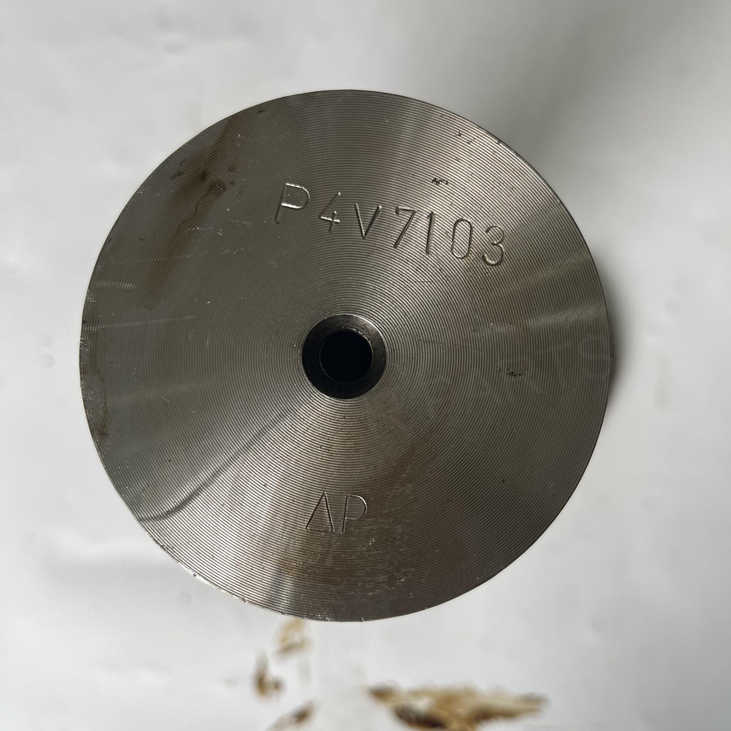 4V7103 Caterpillar PIN