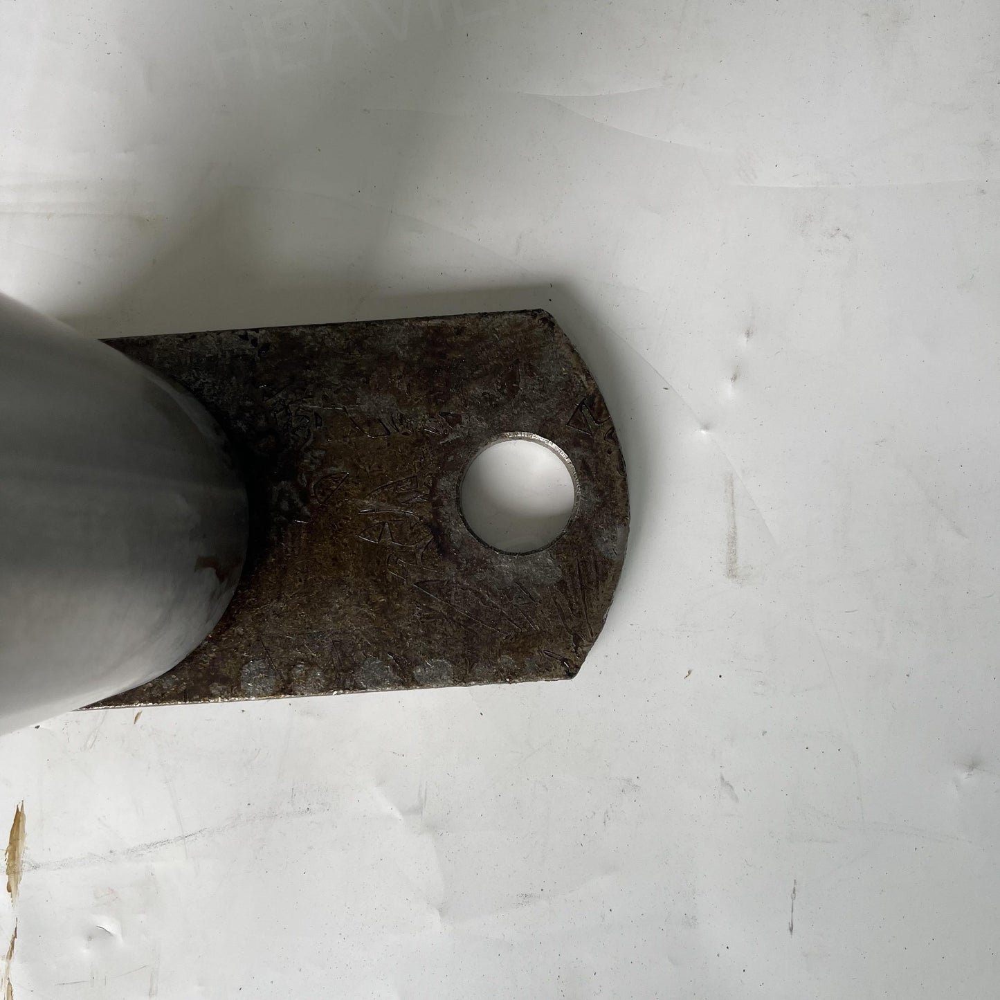 4V7103 Caterpillar PIN