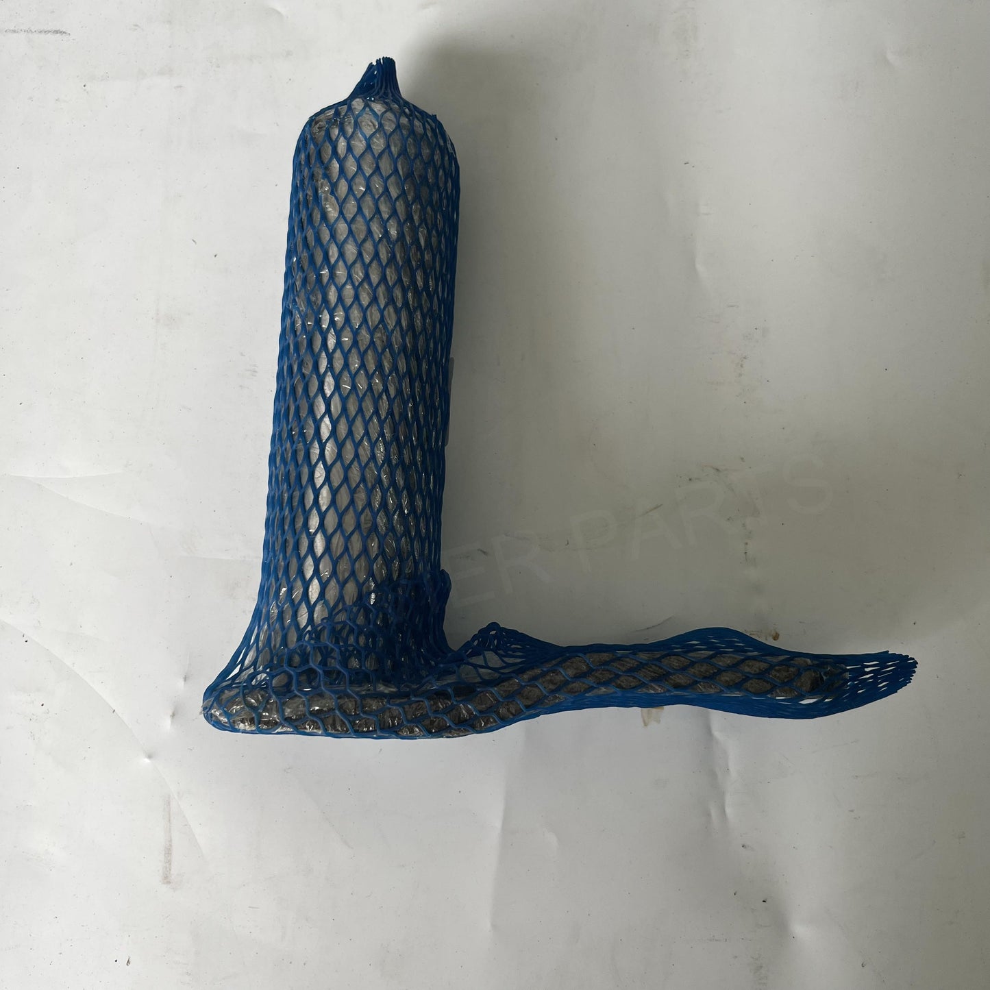 8V7659 Caterpillar PIN