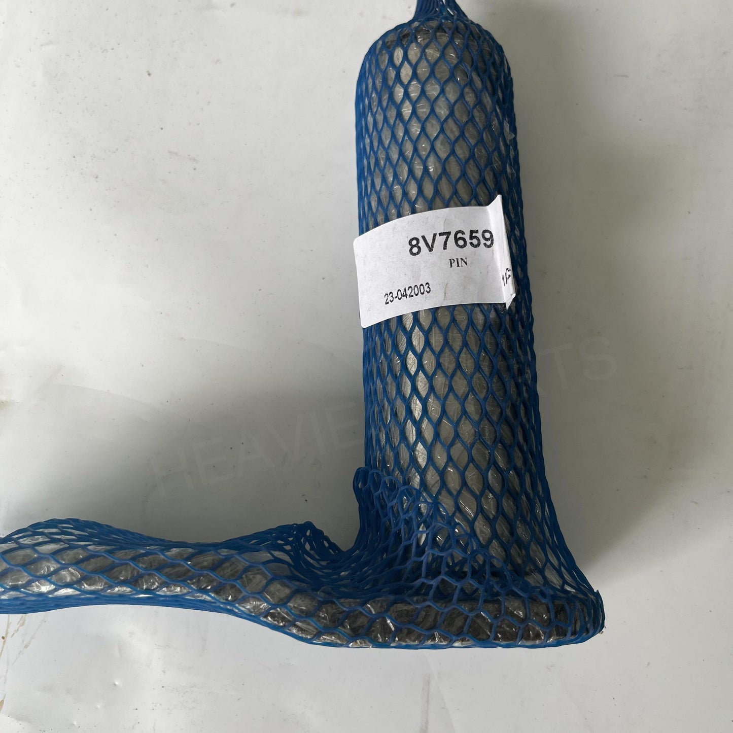 8V7659 Caterpillar PIN