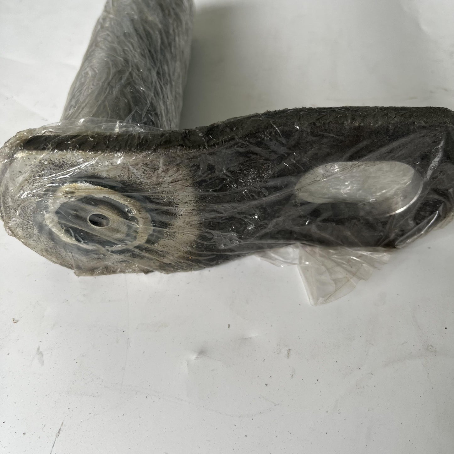 8V7659 Caterpillar PIN