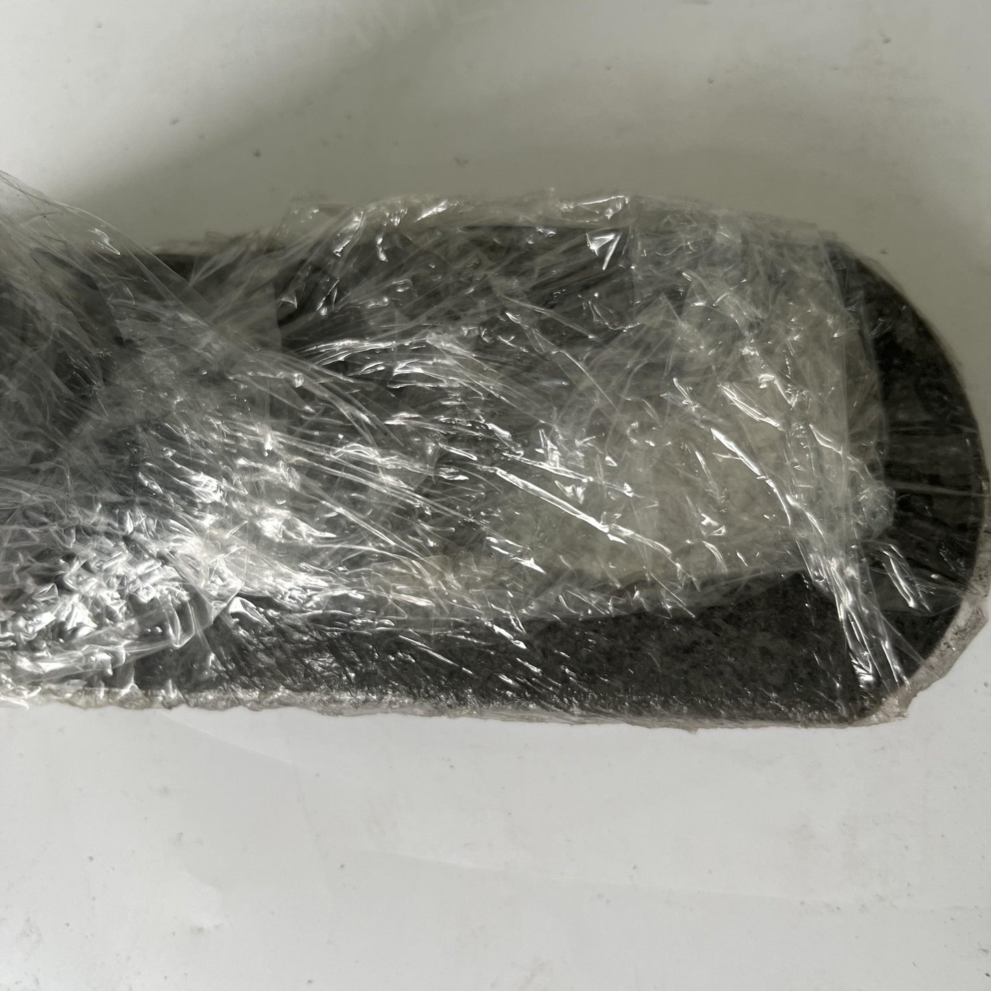 8V7659 Caterpillar PIN