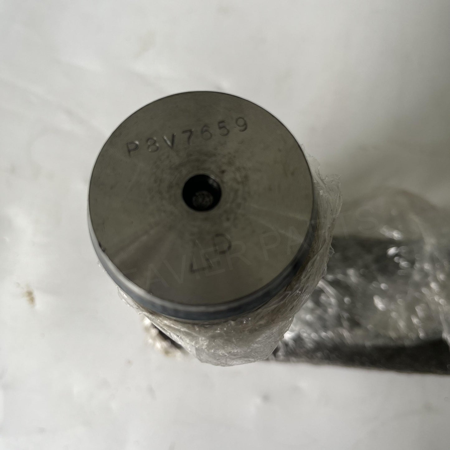 8V7659 Caterpillar PIN