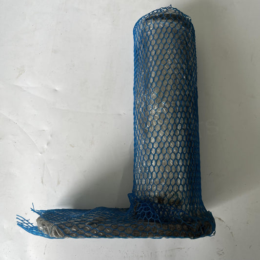 1V8954 Caterpillar PIN