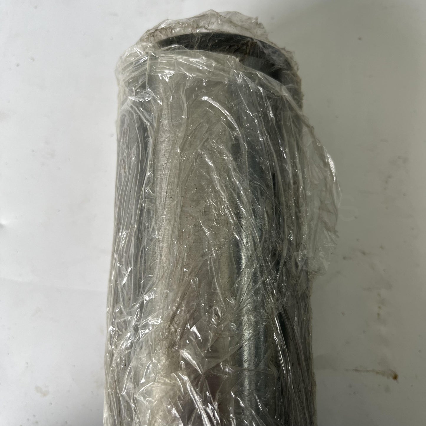 1V8954 Caterpillar PIN