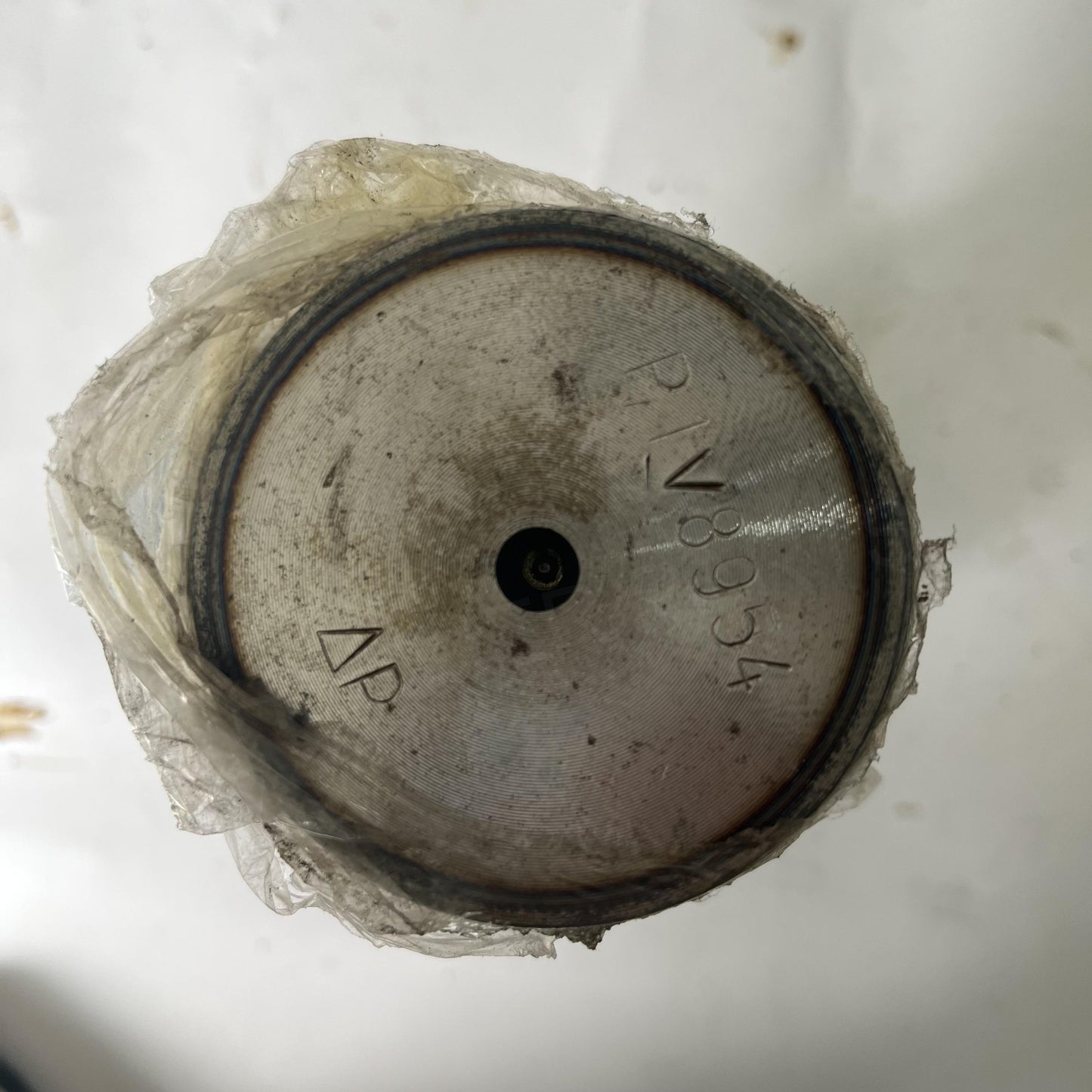 1V8954 Caterpillar PIN