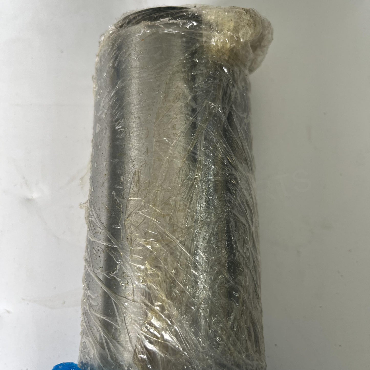 1V8954 Caterpillar PIN