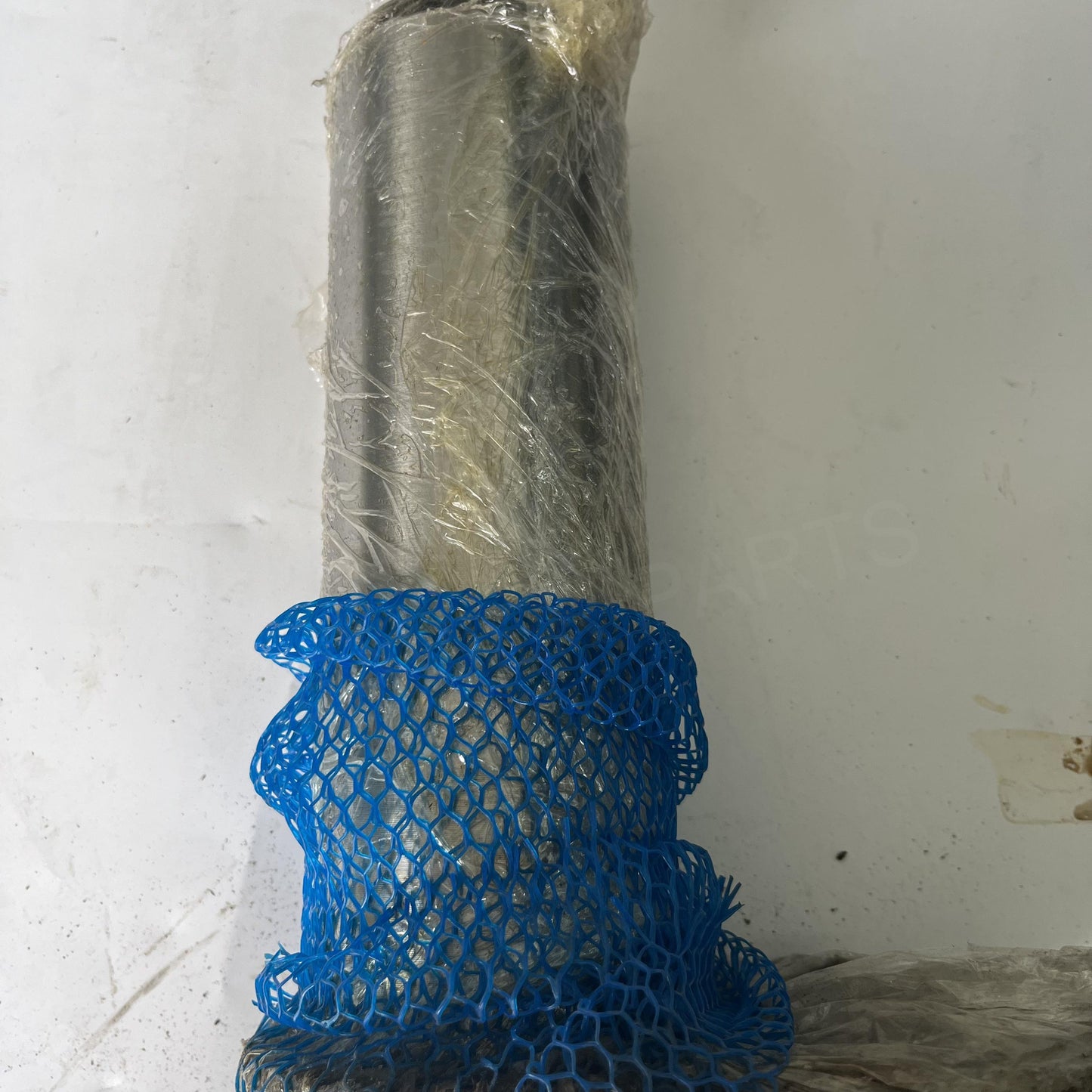 1V8954 Caterpillar PIN