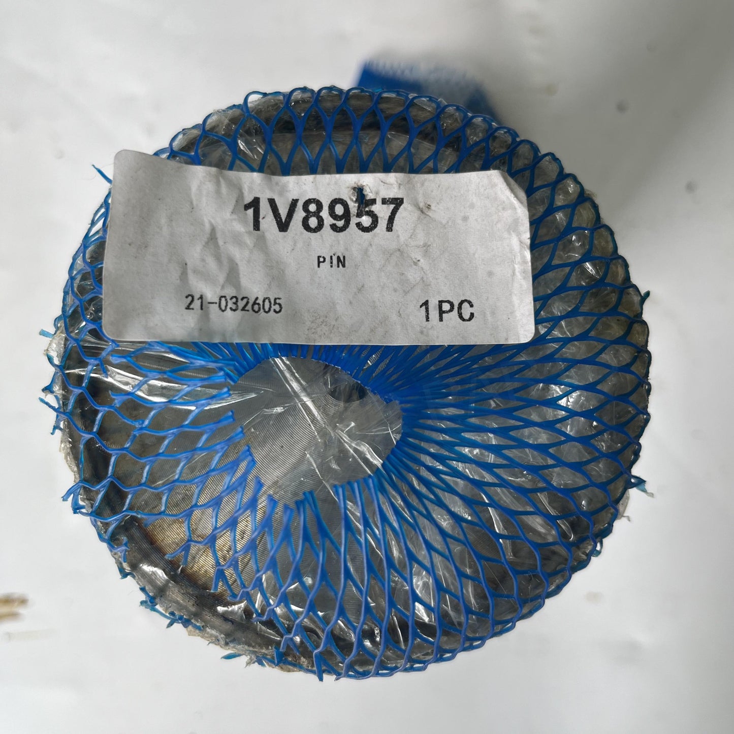 1V8957 Caterpillar PIN