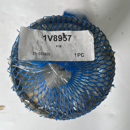 1V8957 Caterpillar PIN