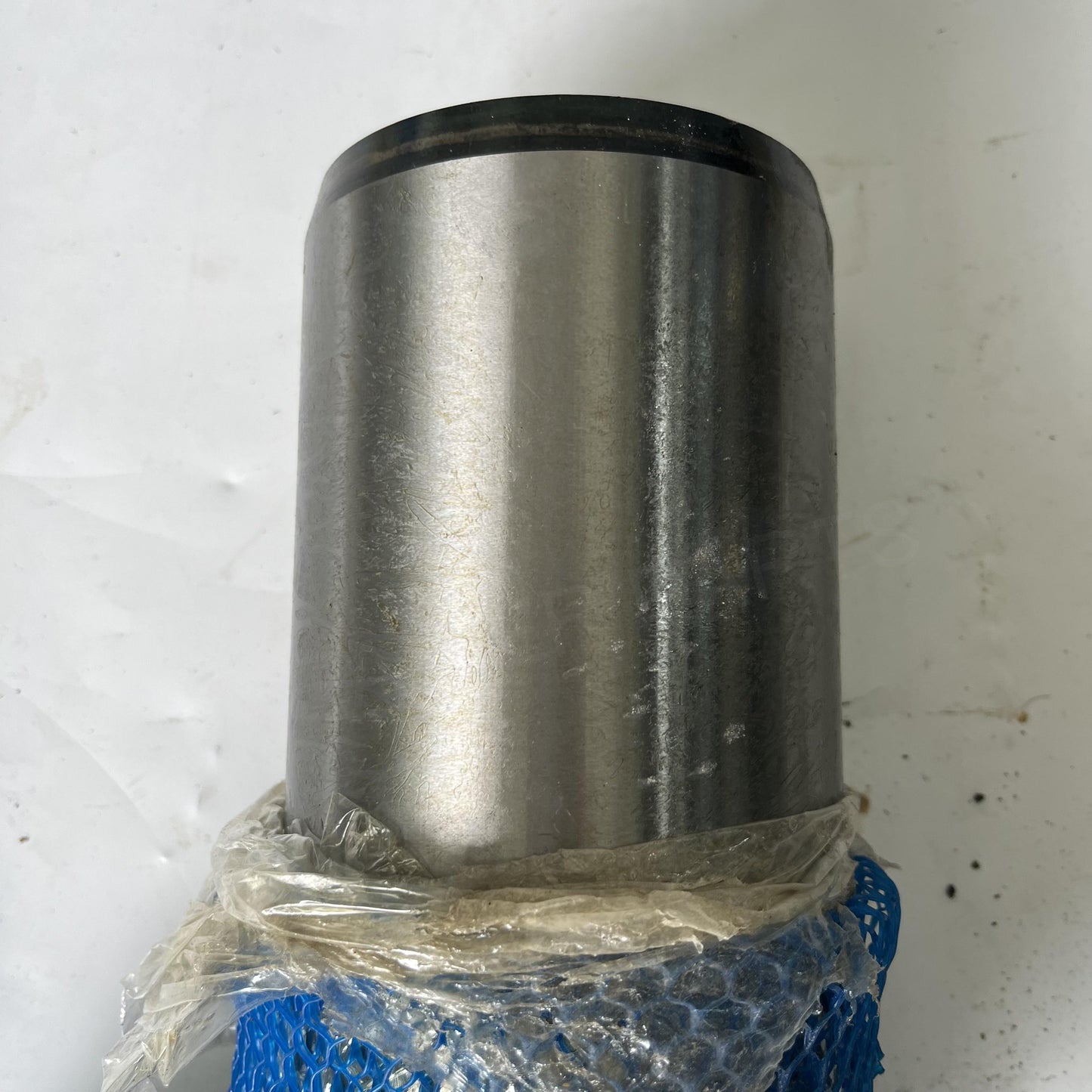 1V8957 Caterpillar PIN