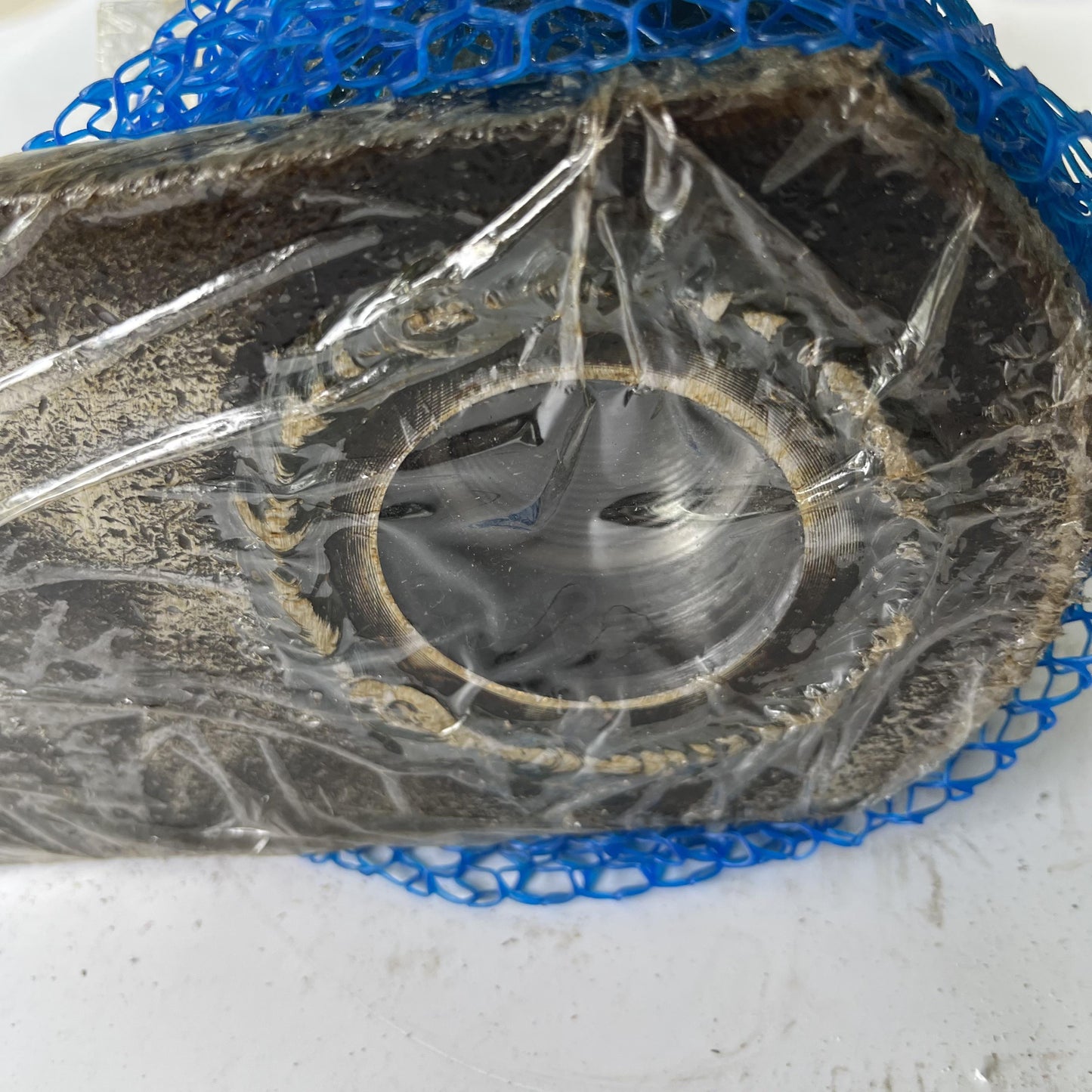 1V8957 Caterpillar PIN