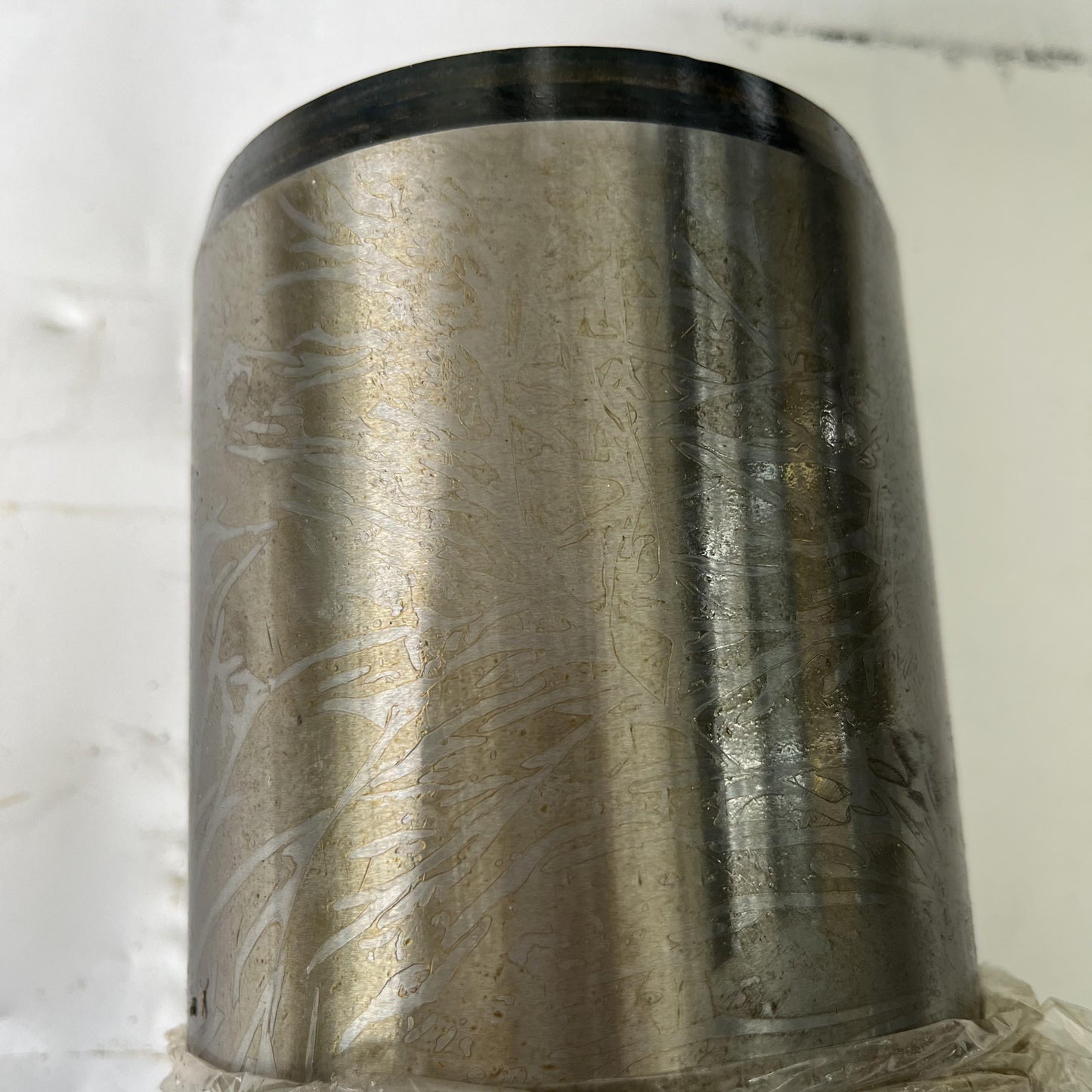 1V8957 Caterpillar PIN