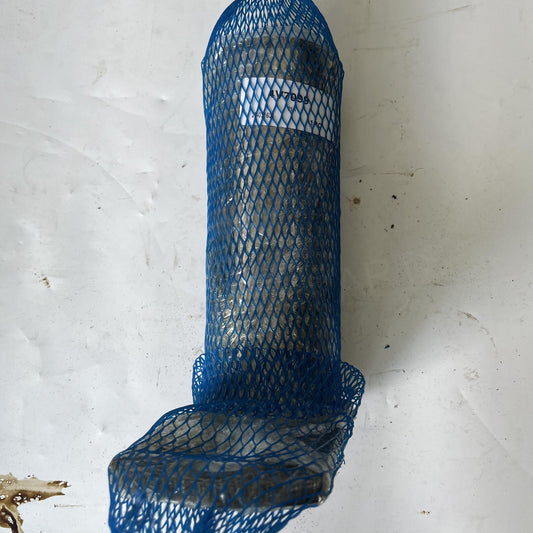 4V7099 Caterpillar PIN