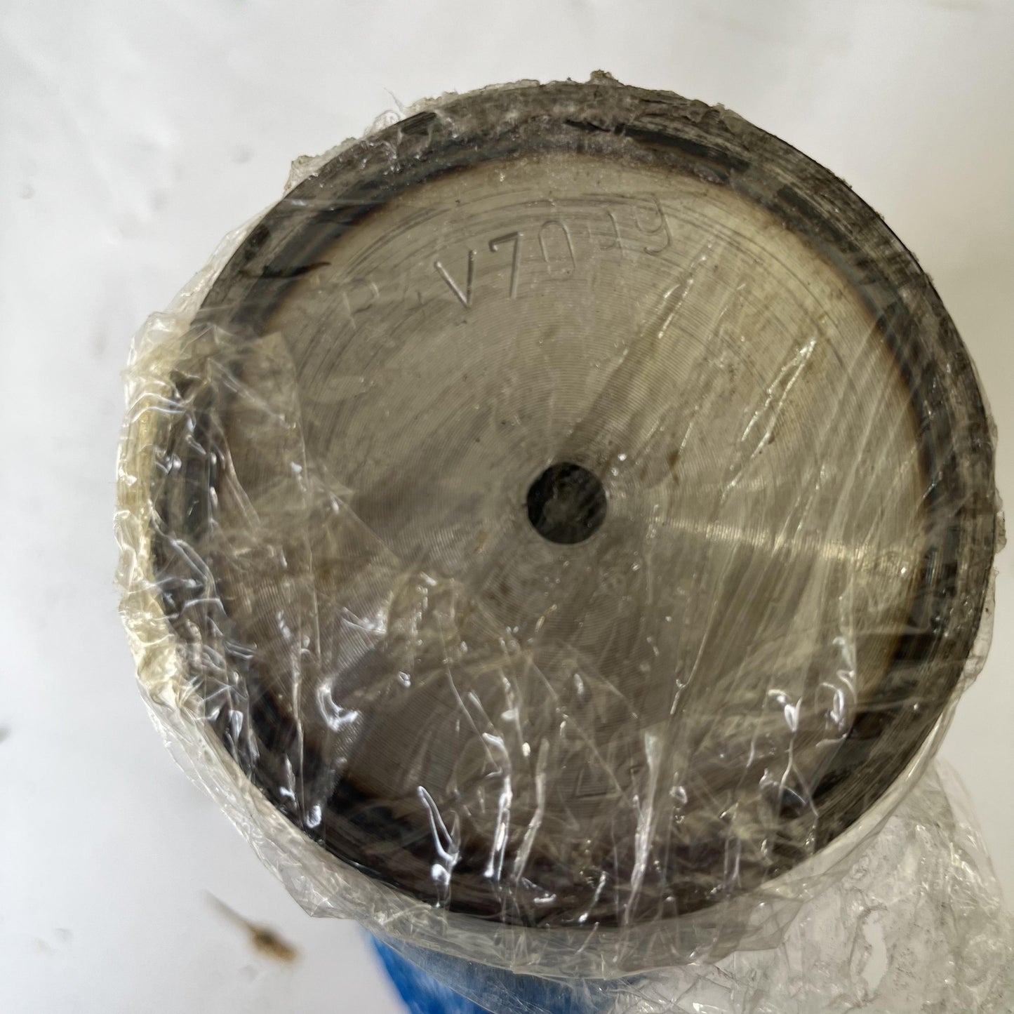 4V7099 Caterpillar PIN