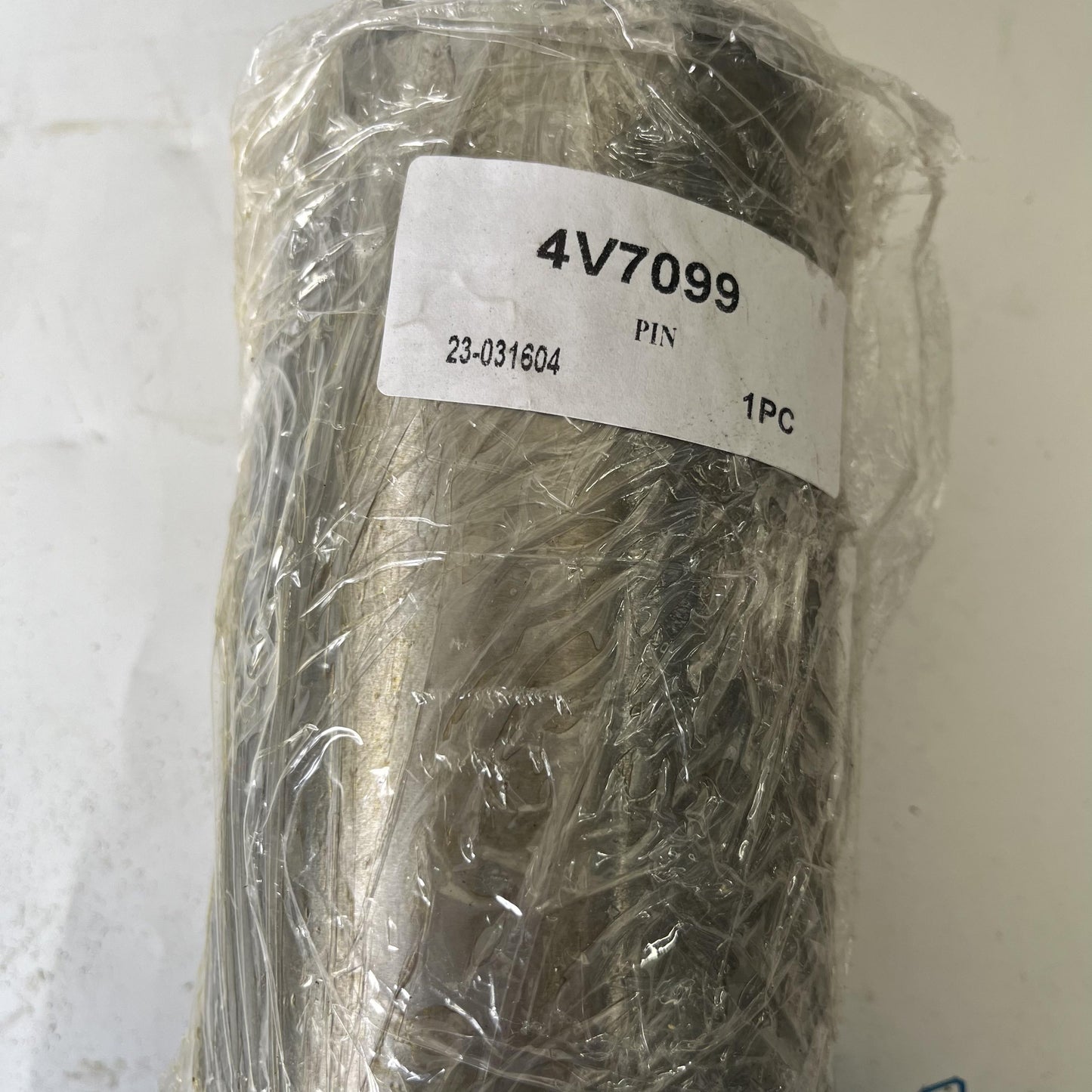 4V7099 Caterpillar PIN