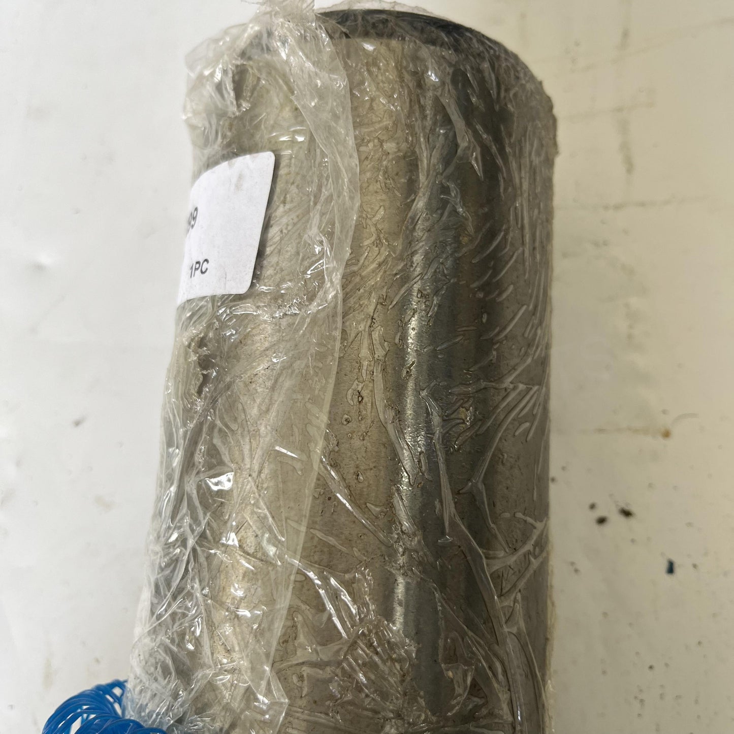 4V7099 Caterpillar PIN