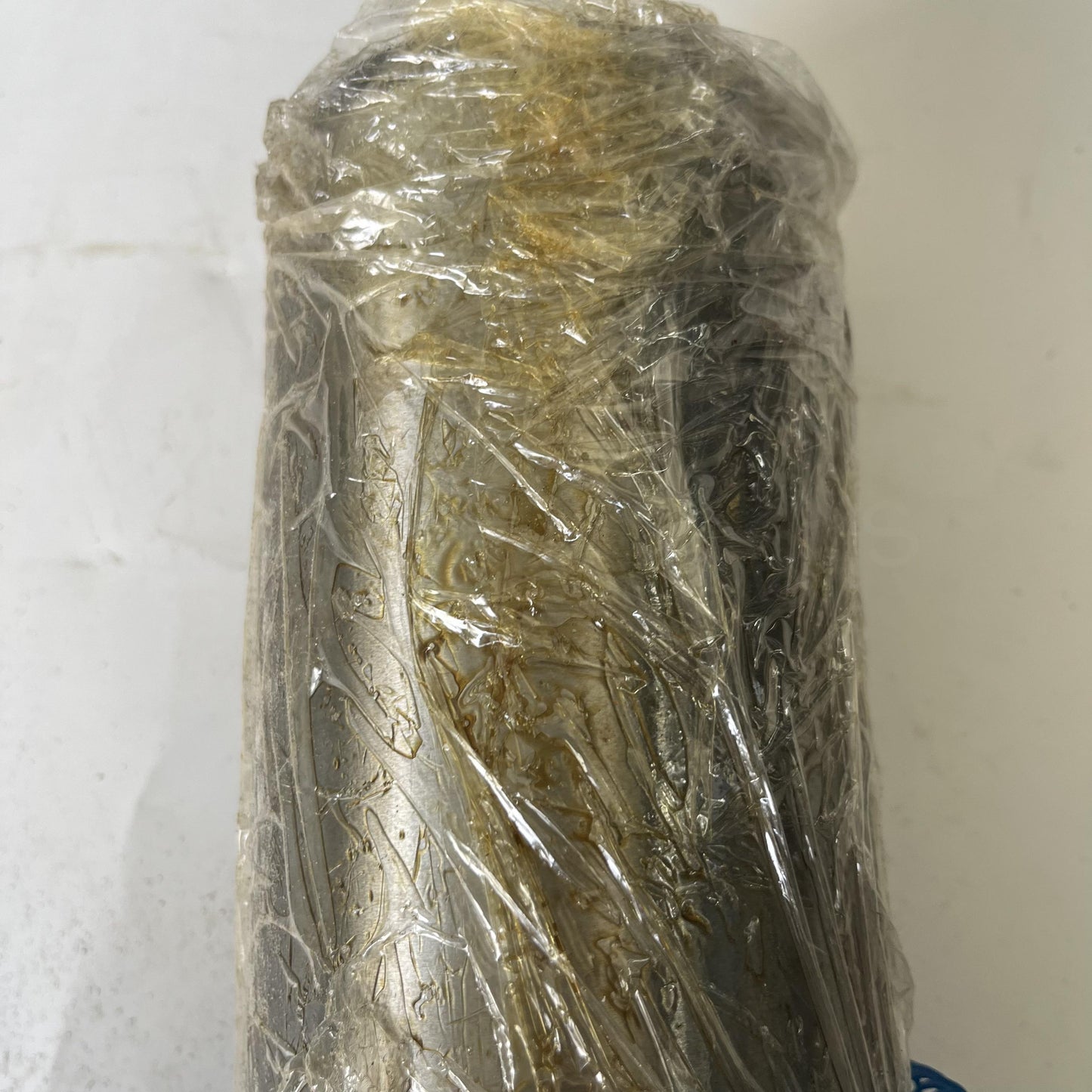 4V7099 Caterpillar PIN