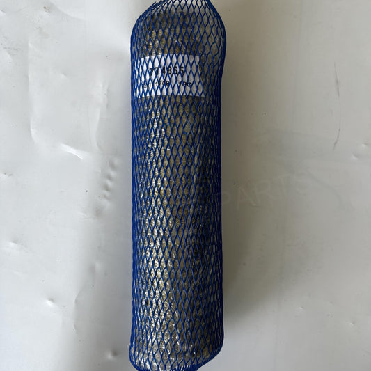 7T4865 Caterpillar PIN