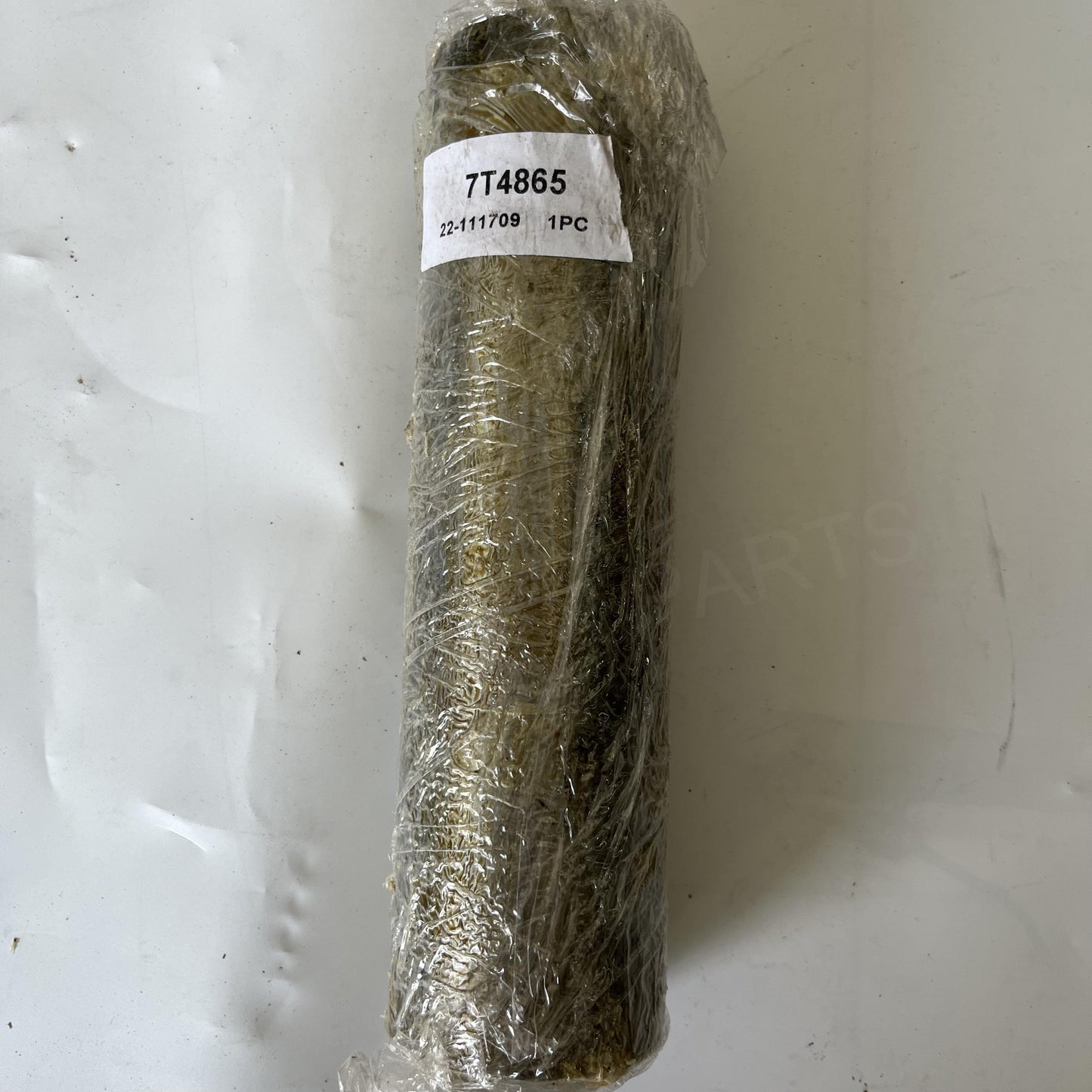 7T4865 Caterpillar PIN