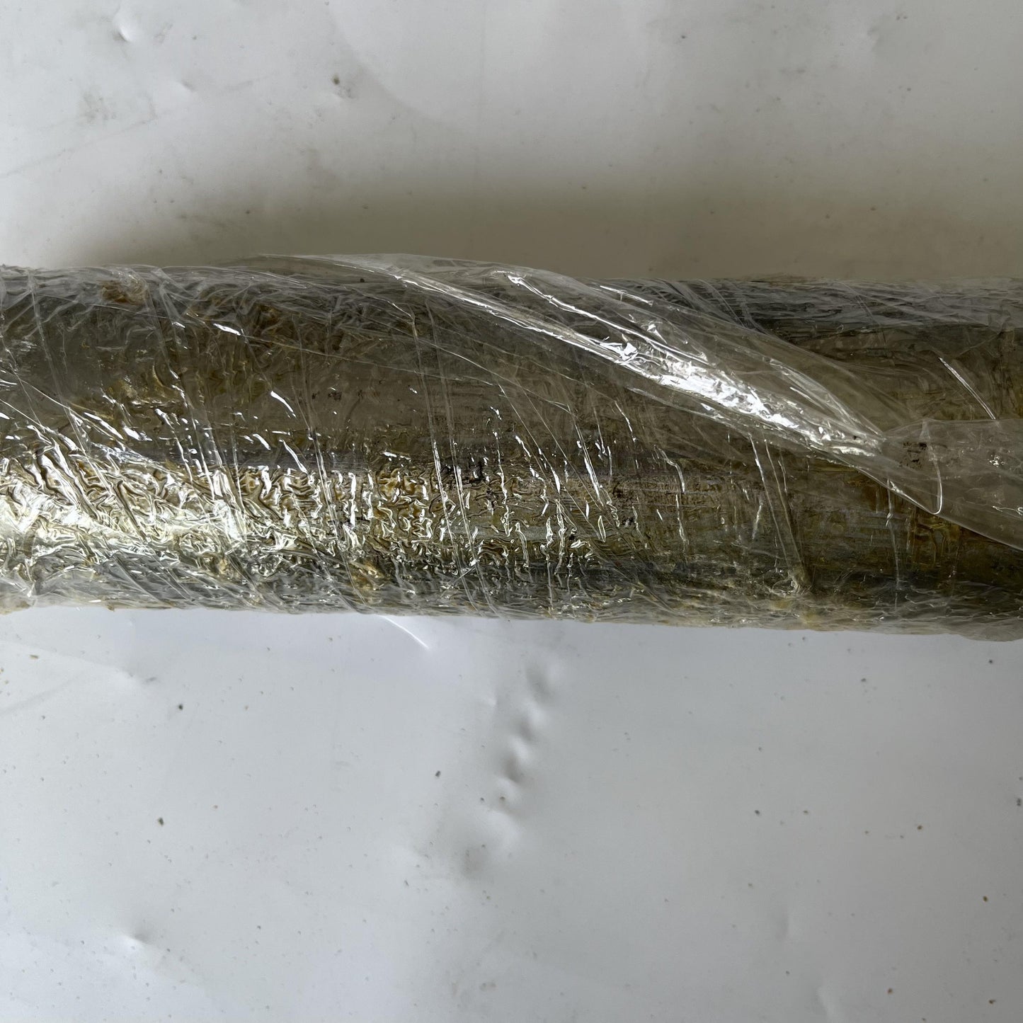 7T4865 Caterpillar PIN