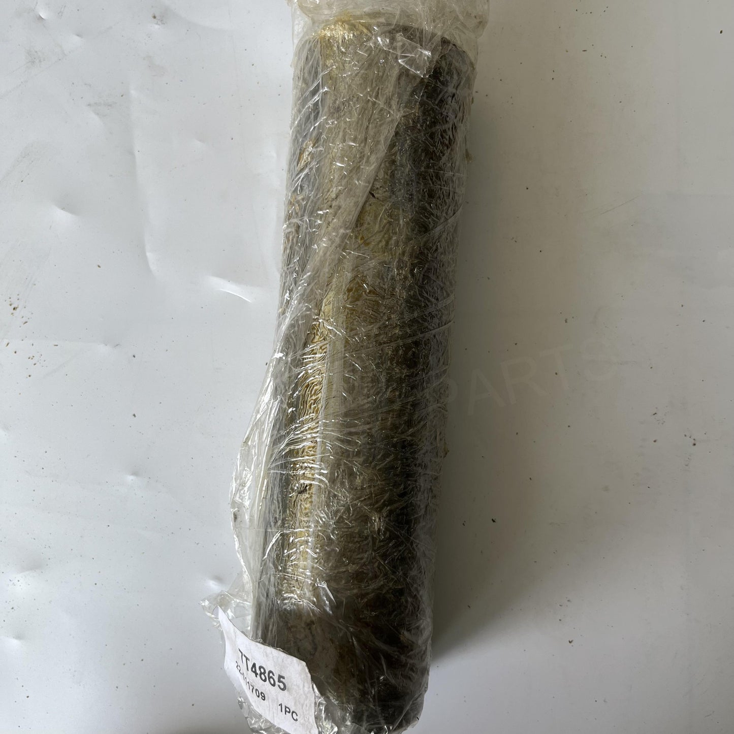 7T4865 Caterpillar PIN