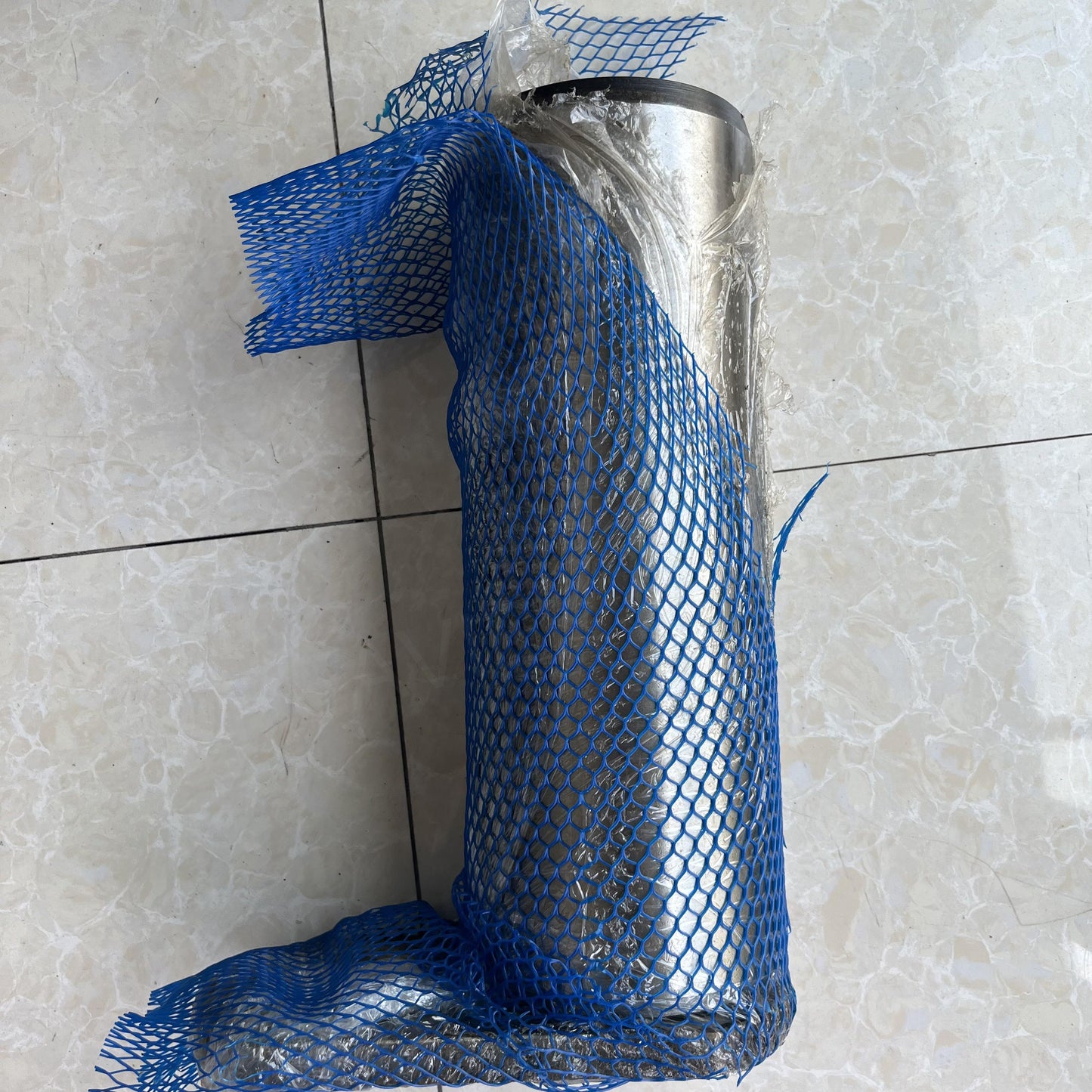 4V7101 Caterpillar PIN