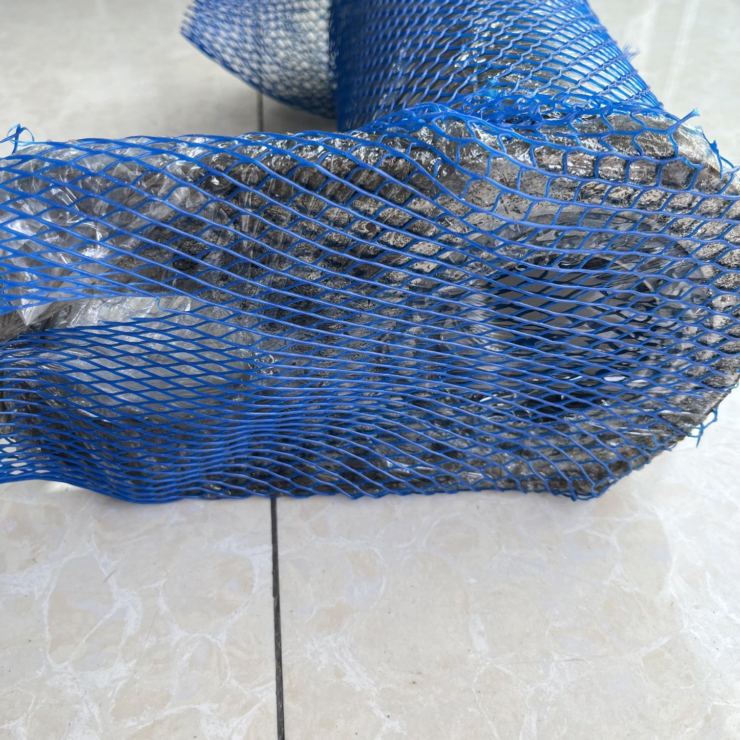 4V7101 Caterpillar PIN