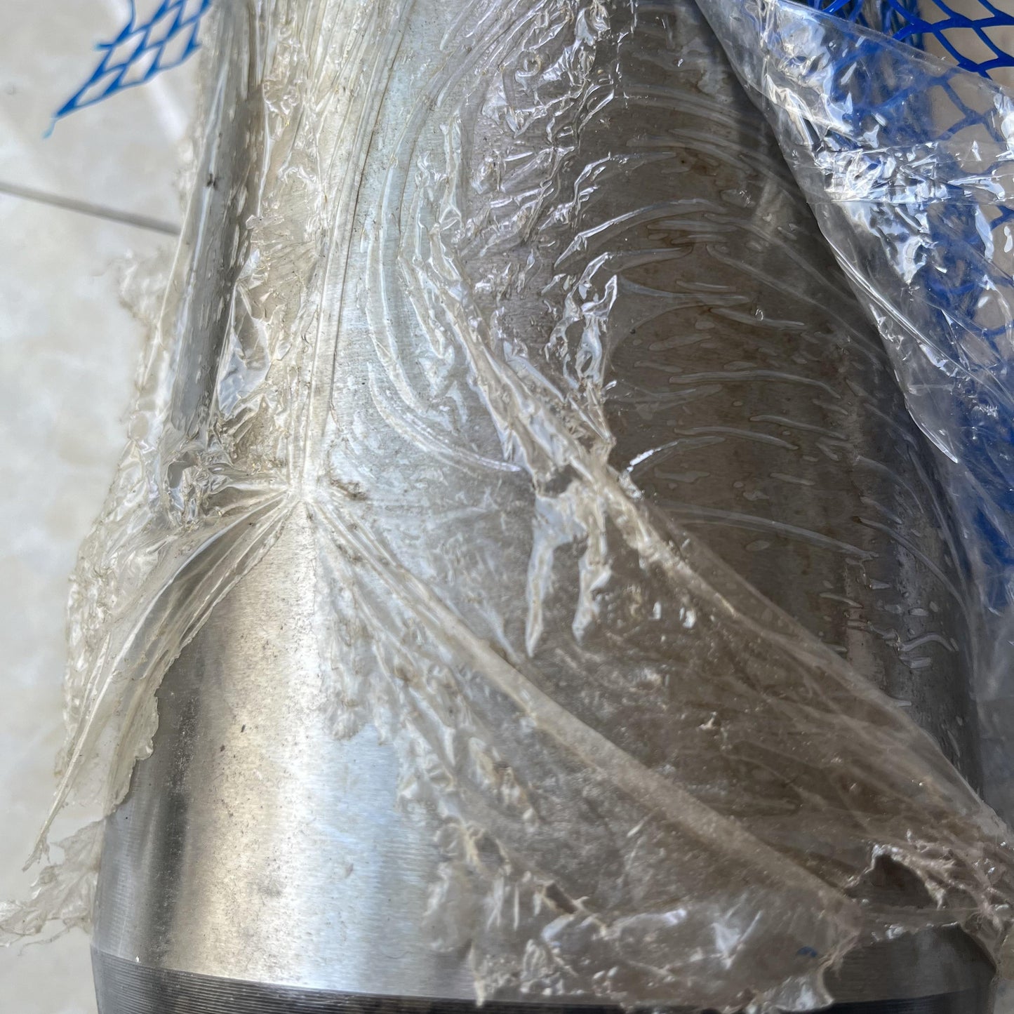 4V7101 Caterpillar PIN