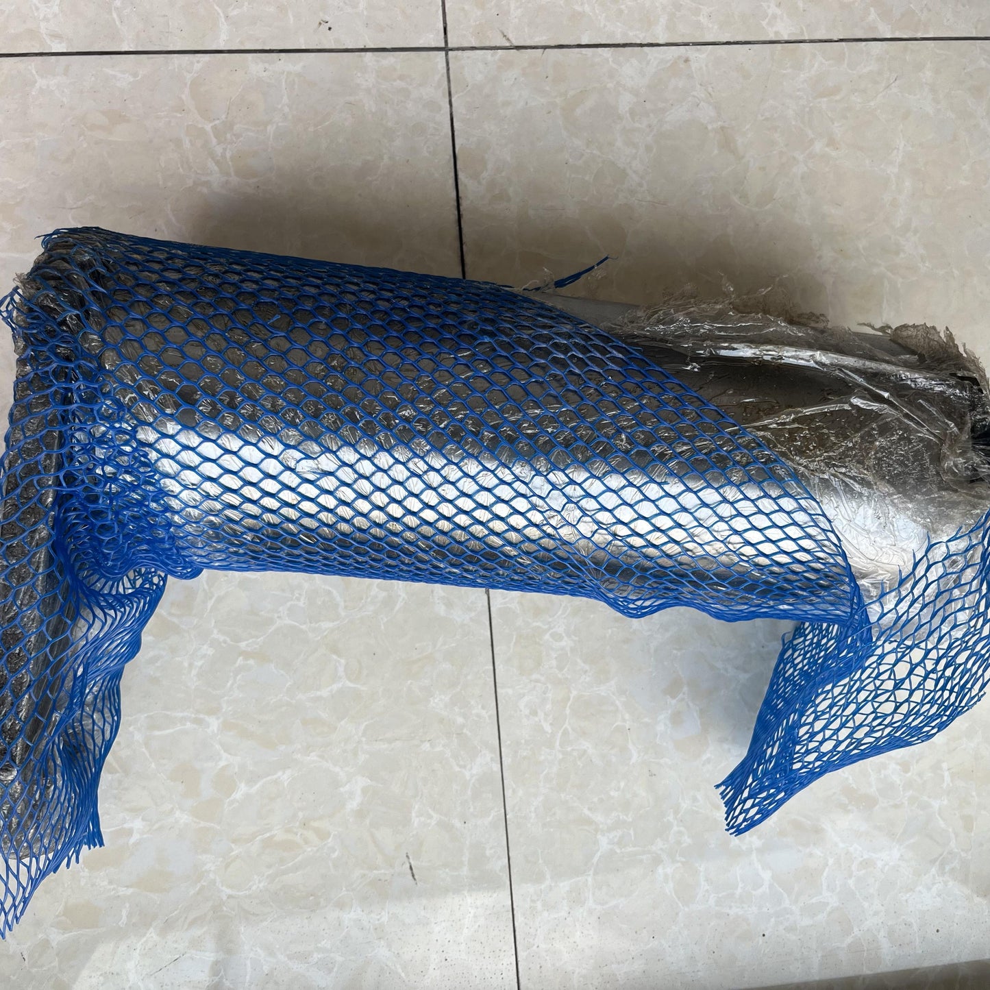 4V7101 Caterpillar PIN