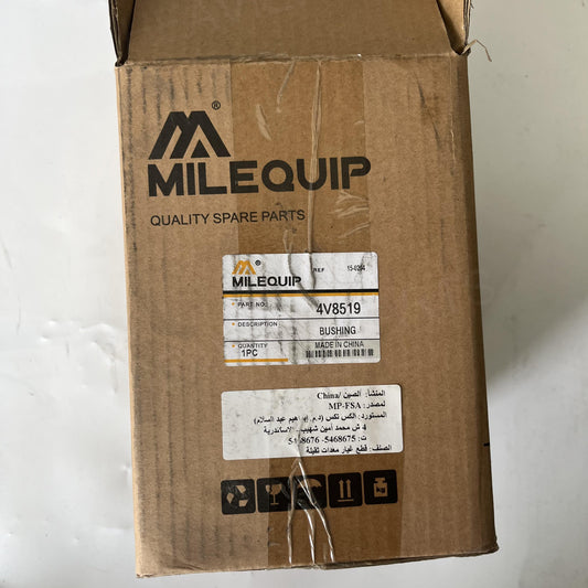 4V8519 Caterpillar BUSHING