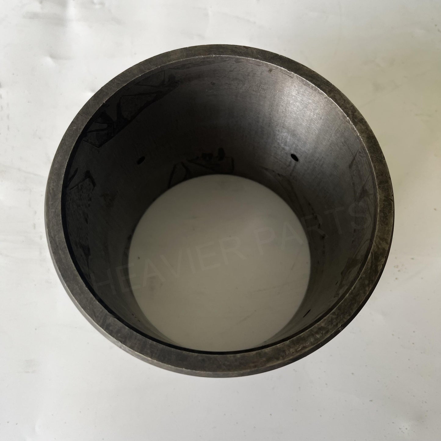 4V8519 Caterpillar BUSHING