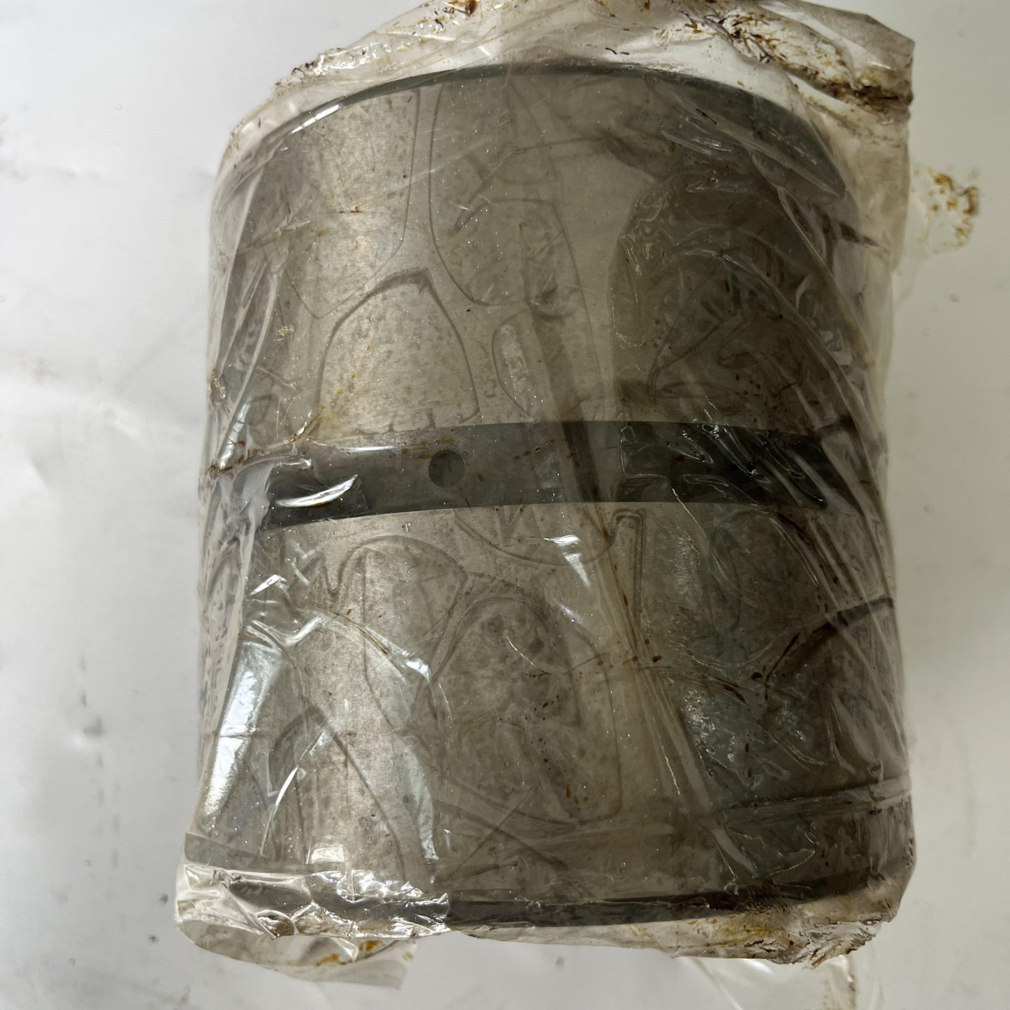 4V8519 Caterpillar BUSHING