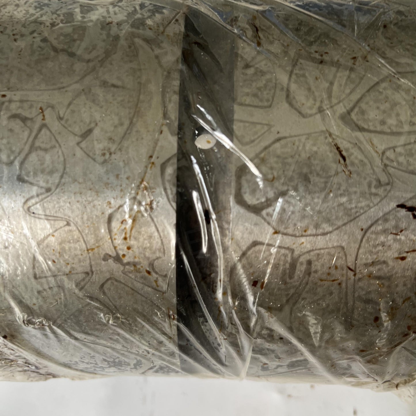 4V8519 Caterpillar BUSHING