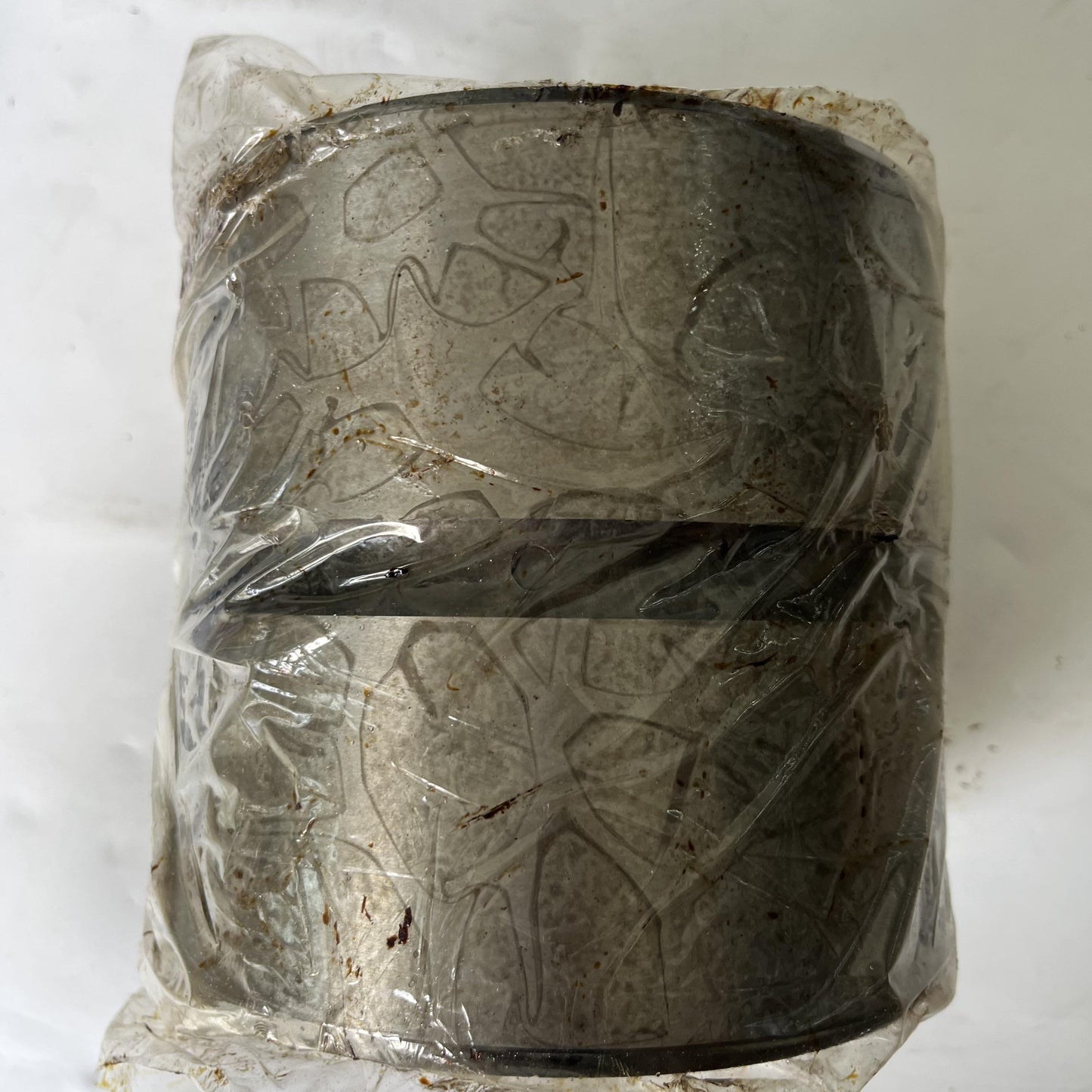 4V8519 Caterpillar BUSHING