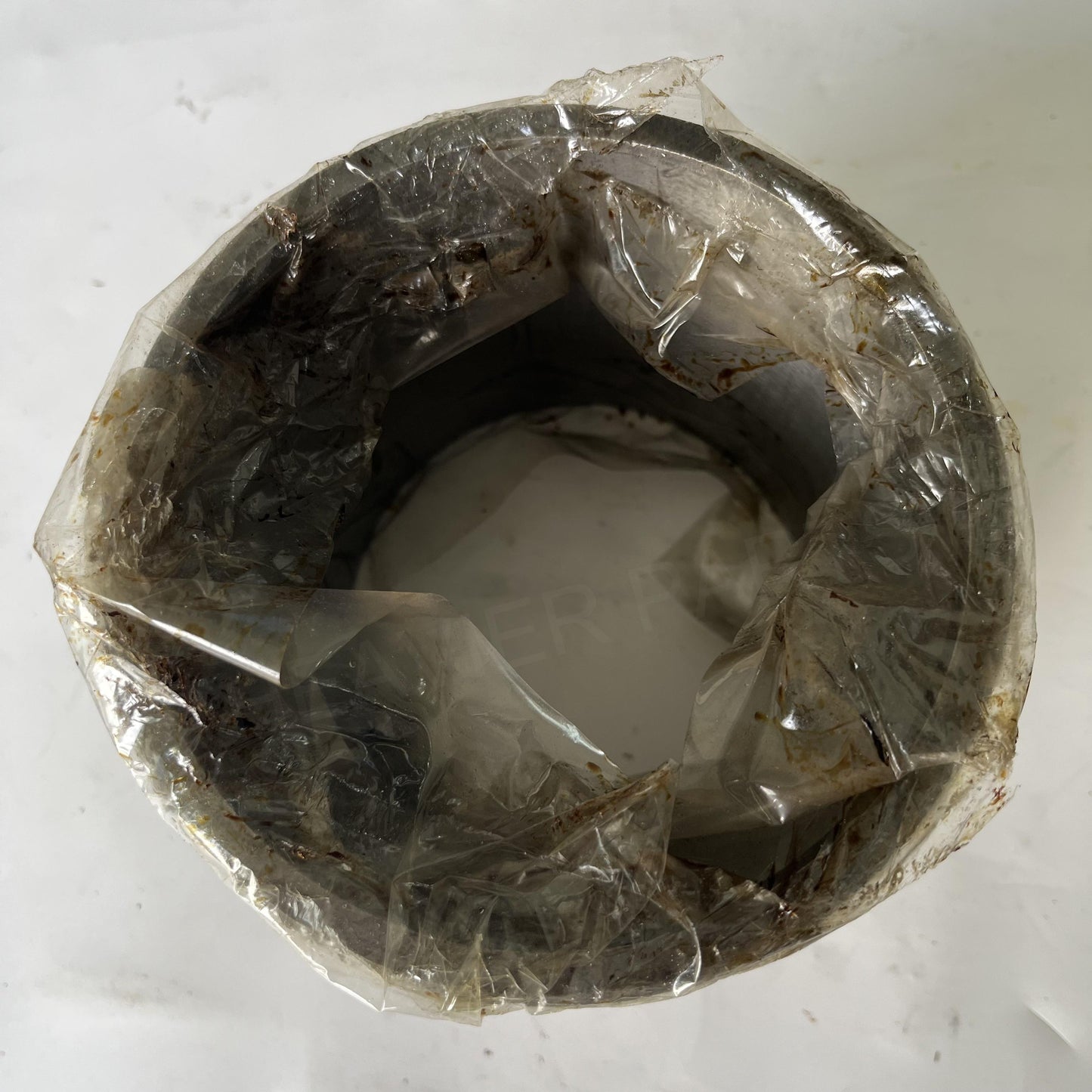 4V8519 Caterpillar BUSHING