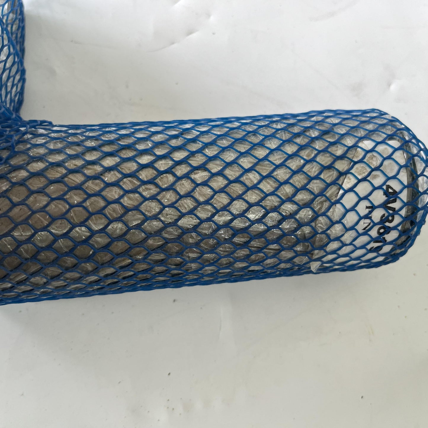 4V3619 Caterpillar PIN