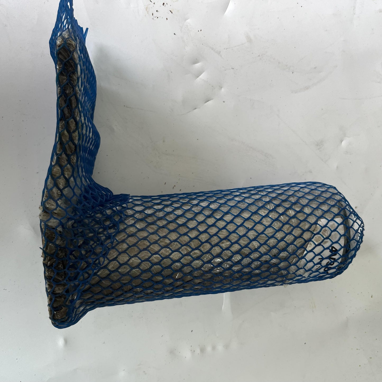 4V3619 Caterpillar PIN