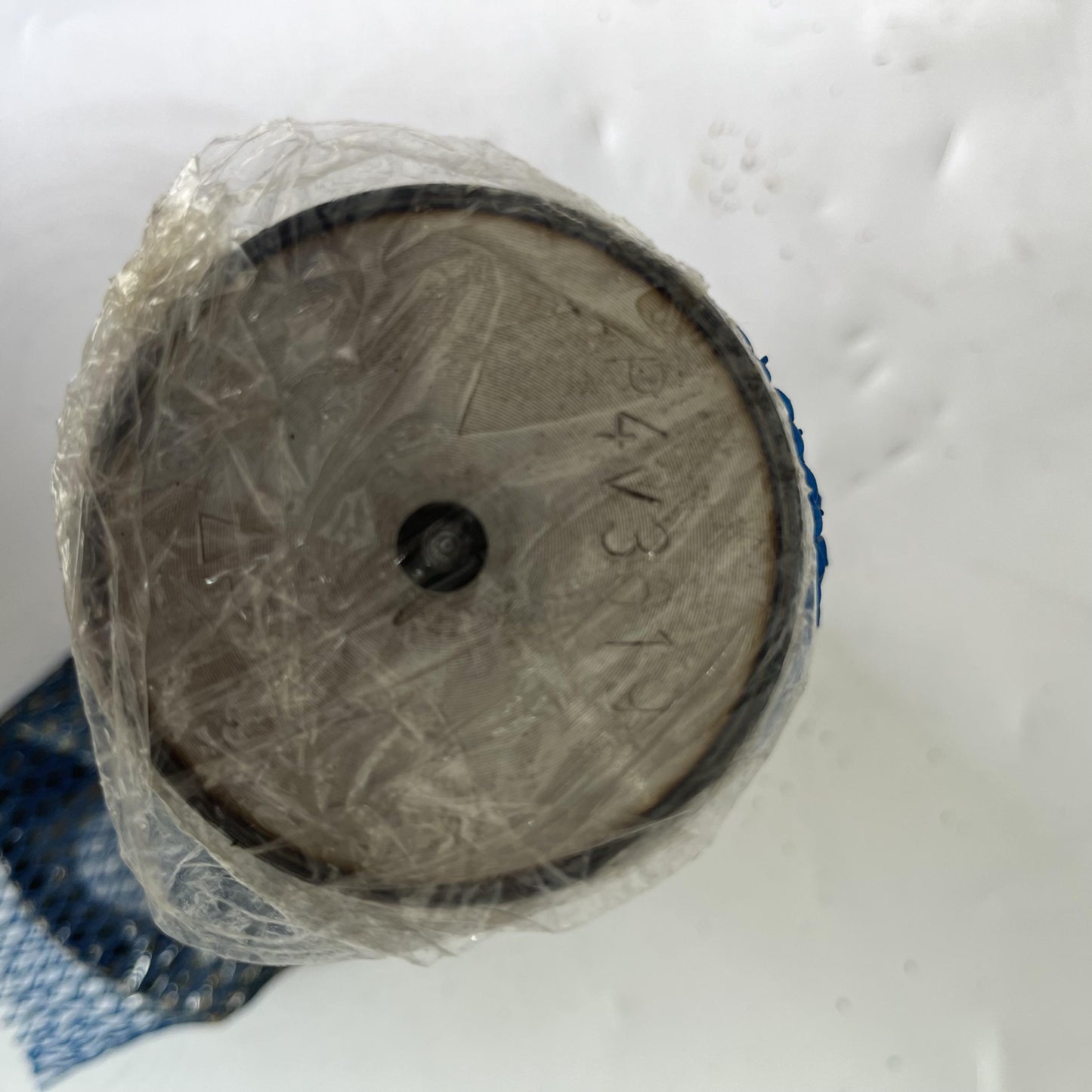 4V3619 Caterpillar PIN