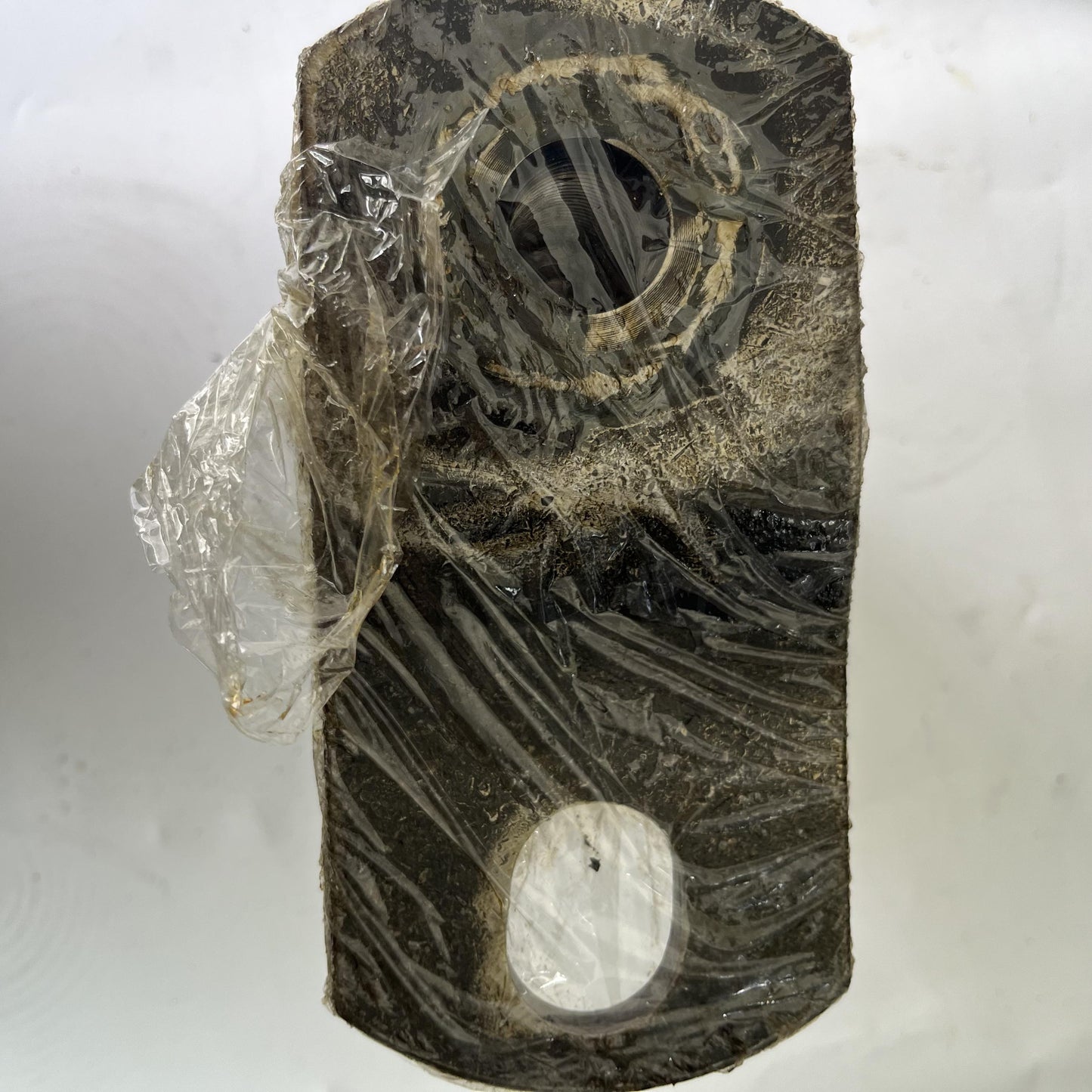 4V3619 Caterpillar PIN