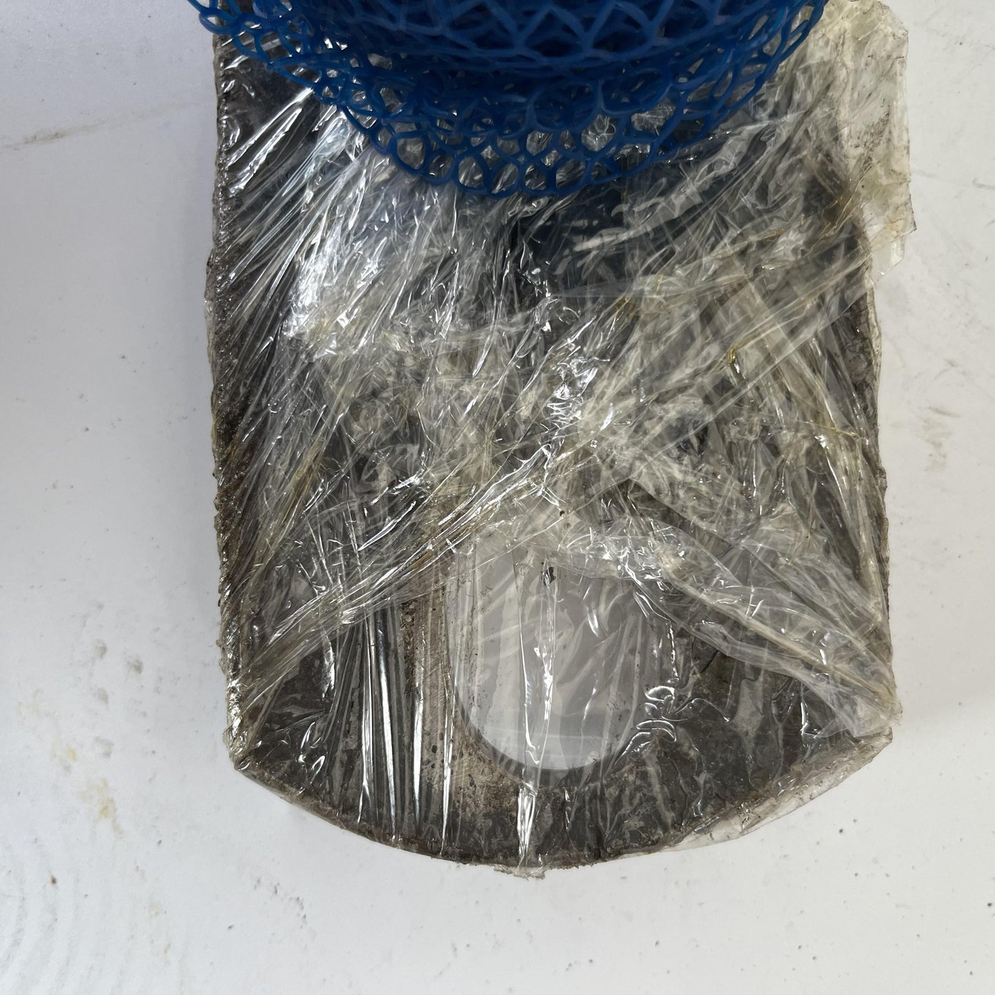 4V3619 Caterpillar PIN