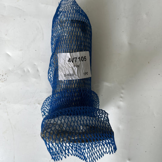 4V7105 Caterpillar PIN