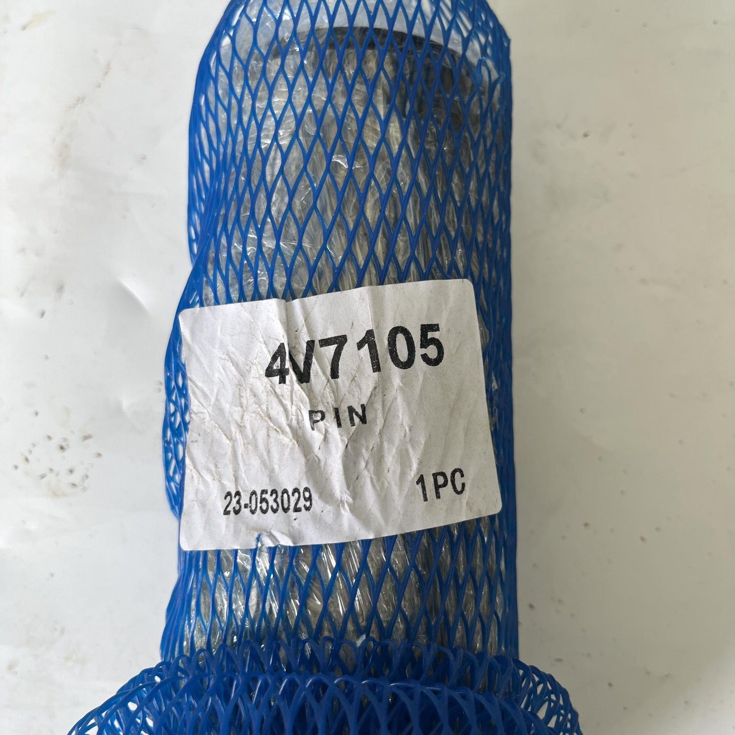 4V7105 Caterpillar PIN