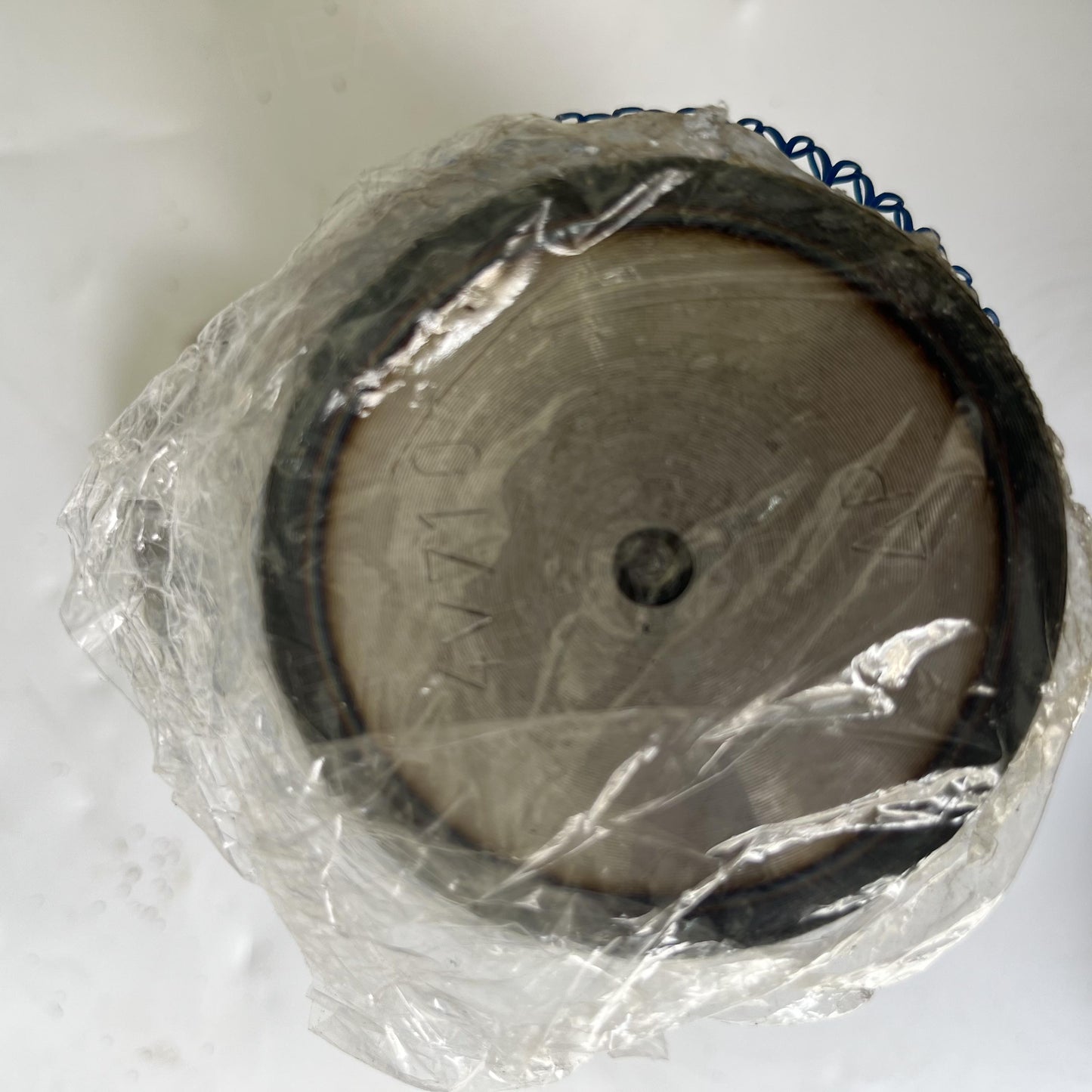 4V7105 Caterpillar PIN