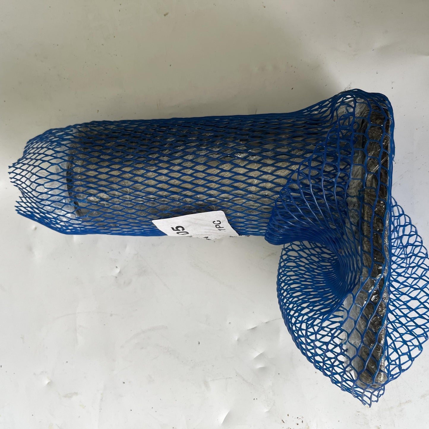 4V7105 Caterpillar PIN